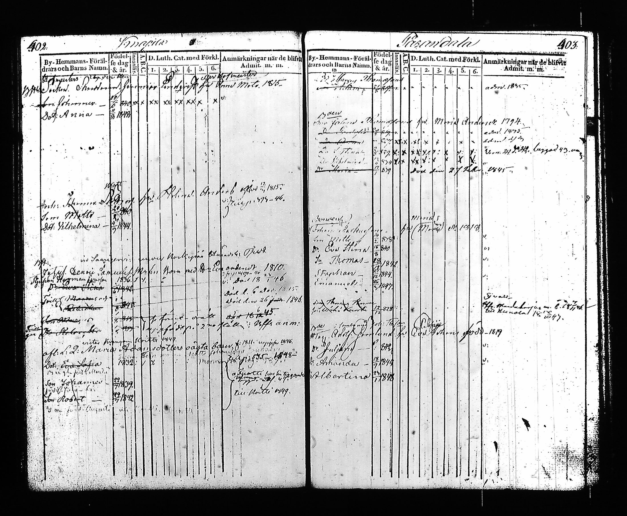 [ kuvat/212.jpg ]