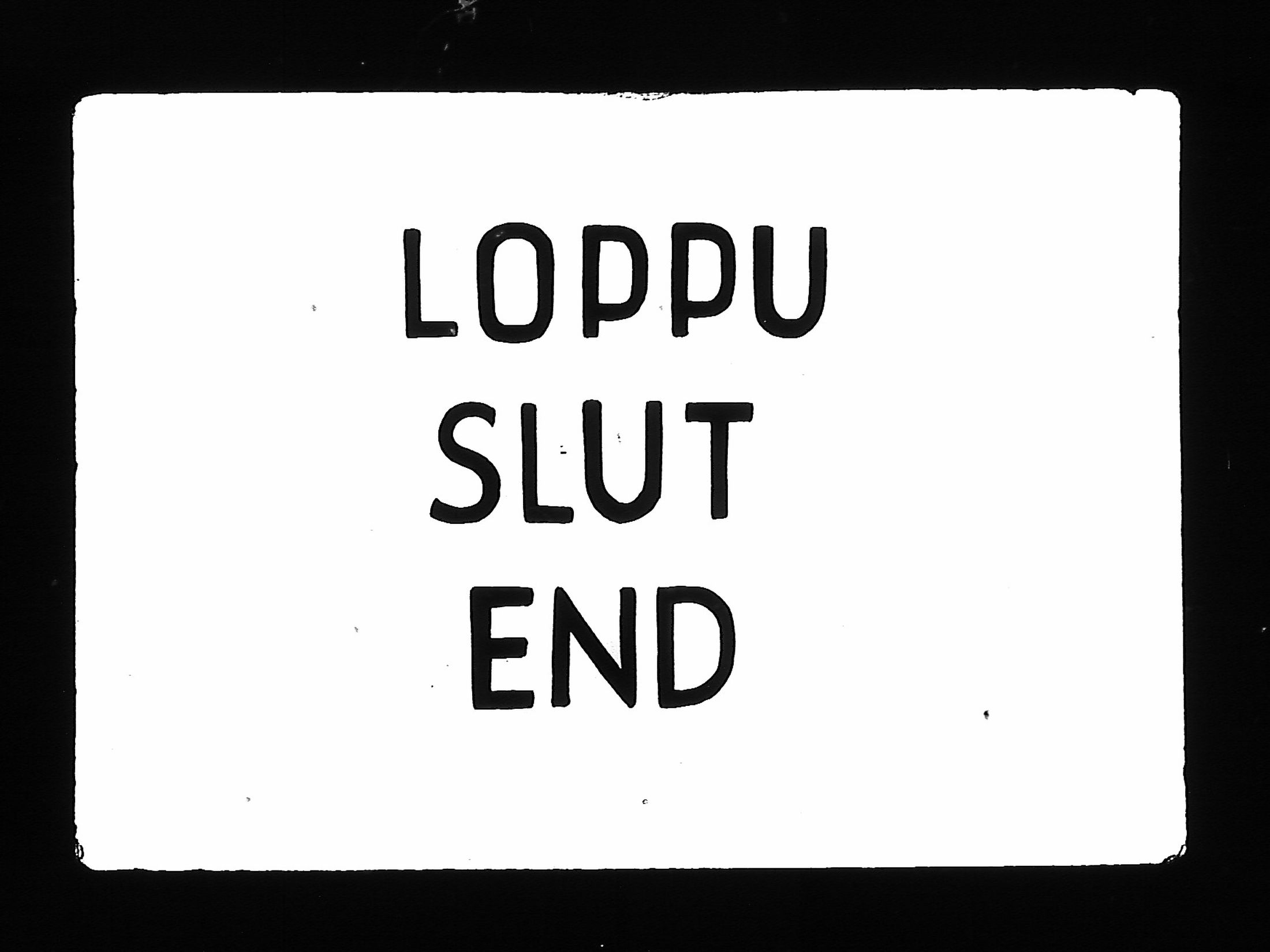 [ kuvat/252.jpg ]