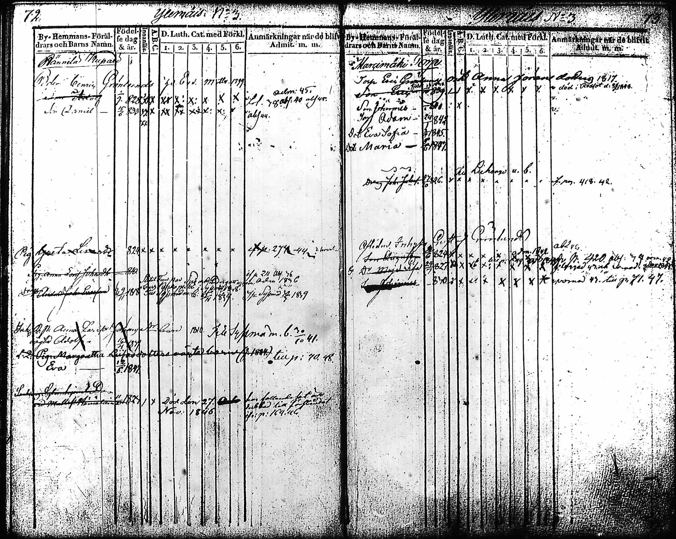 [ kuvat/40.jpg ]