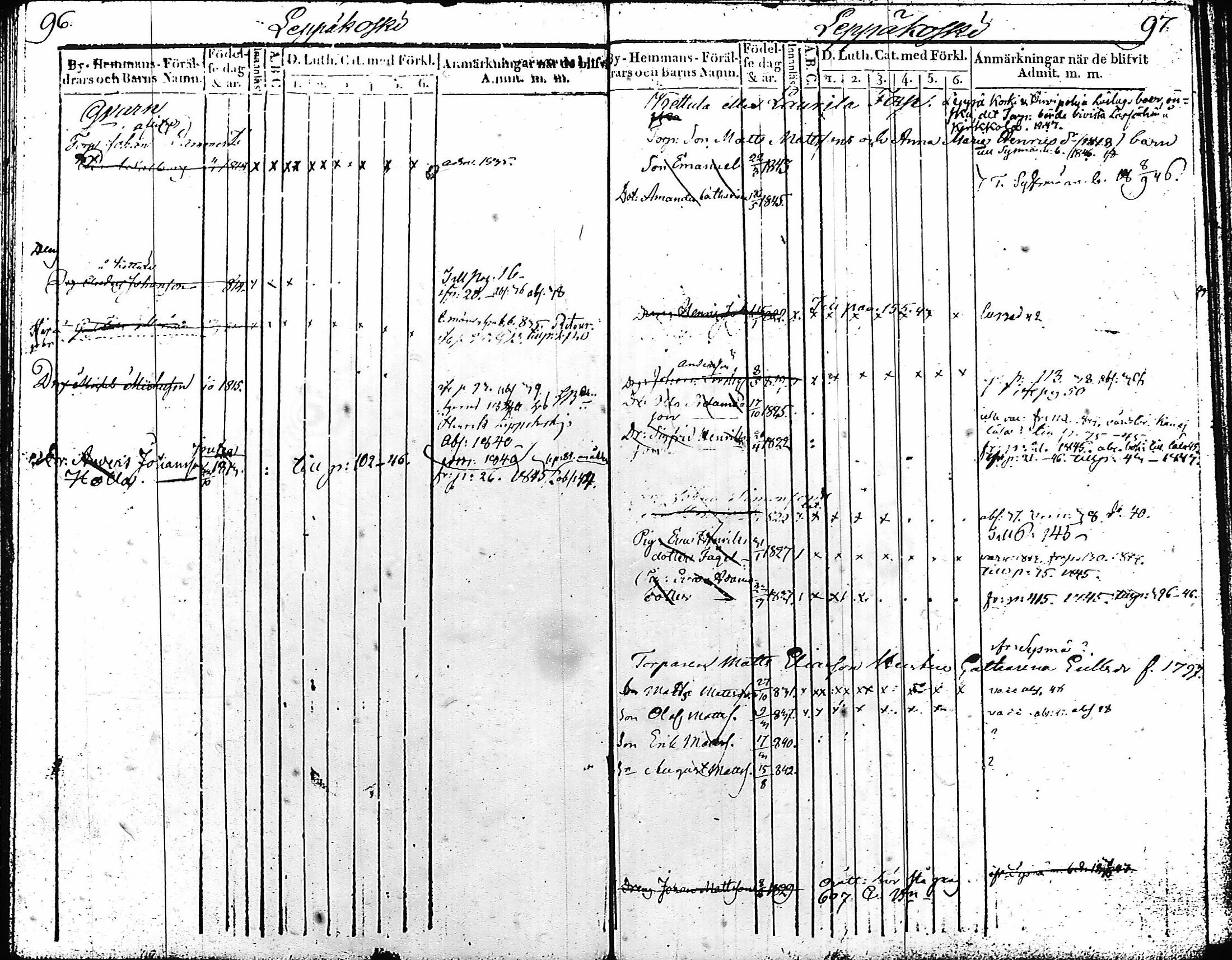 [ kuvat/53.jpg ]