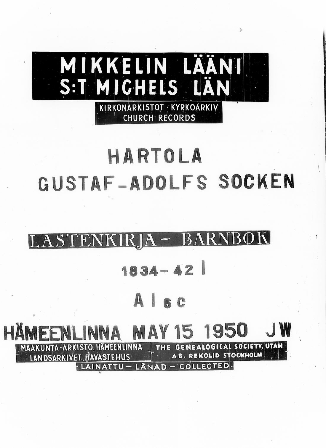 [ kuvat/72.jpg ]