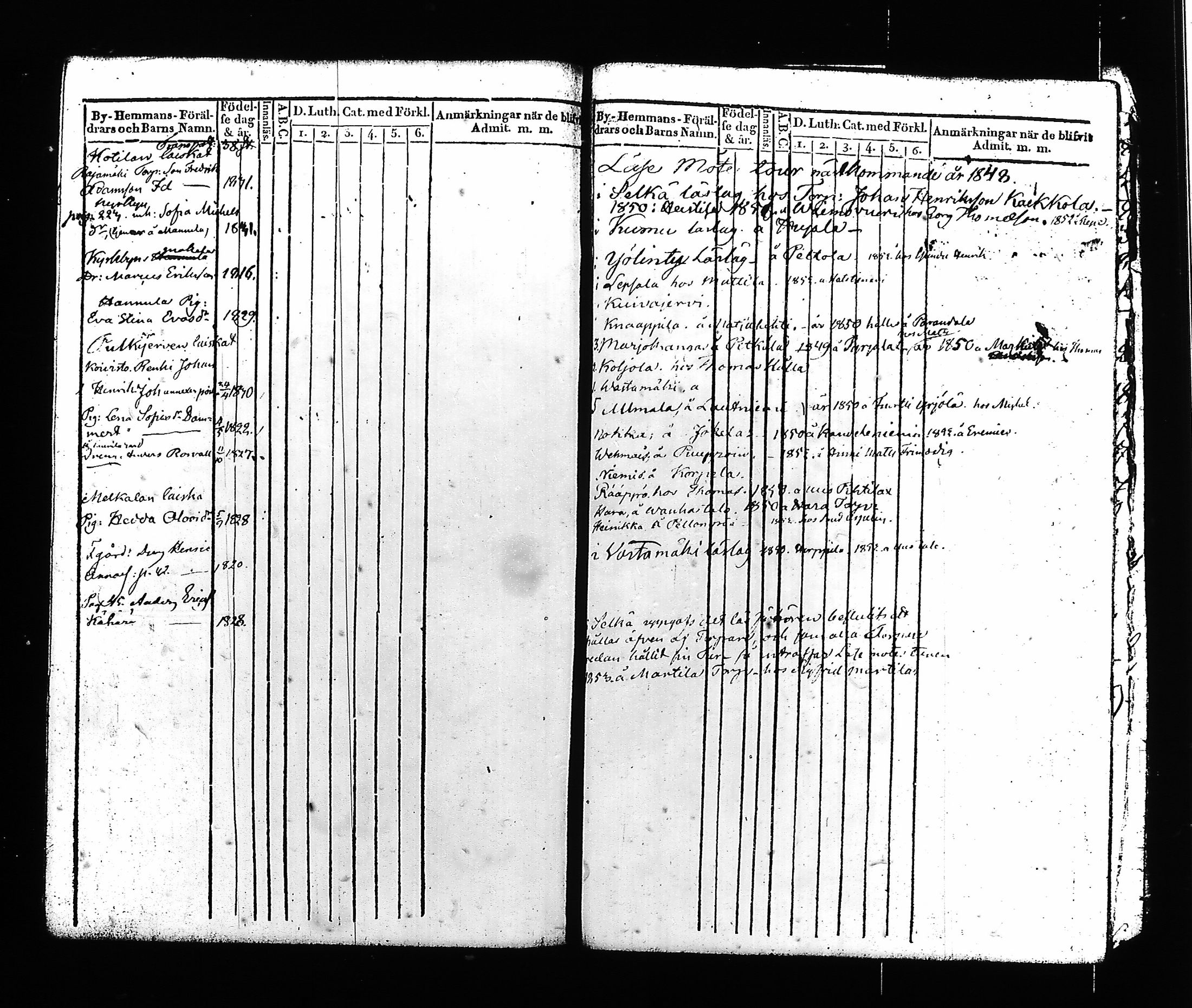 [ kuvat/104.jpg ]