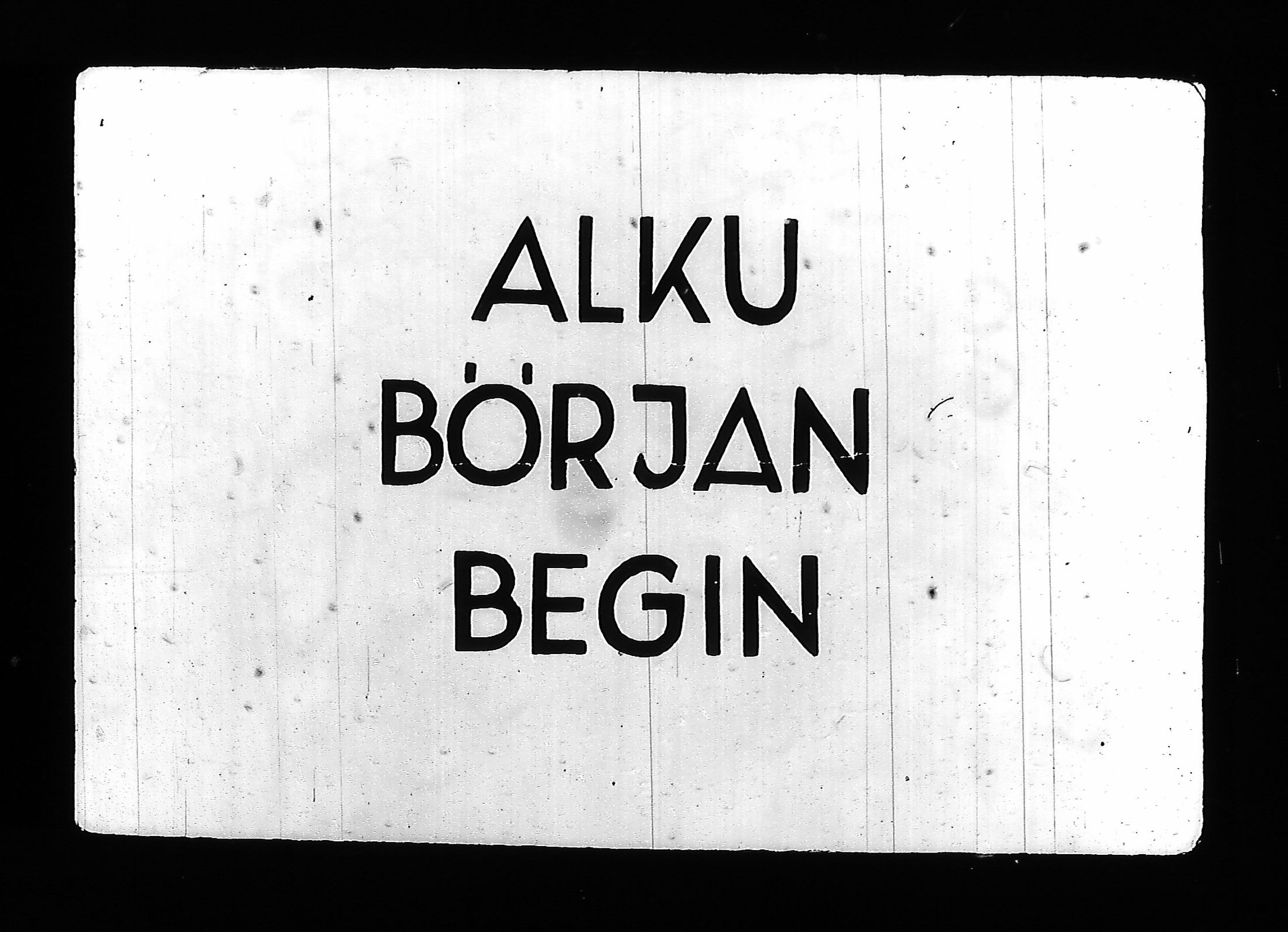 [ kuvat/3.jpg ]