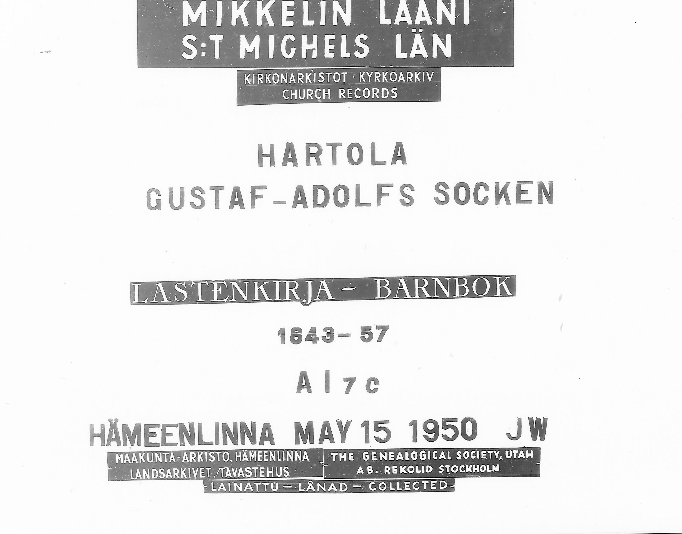 [ kuvat/1.jpg ]