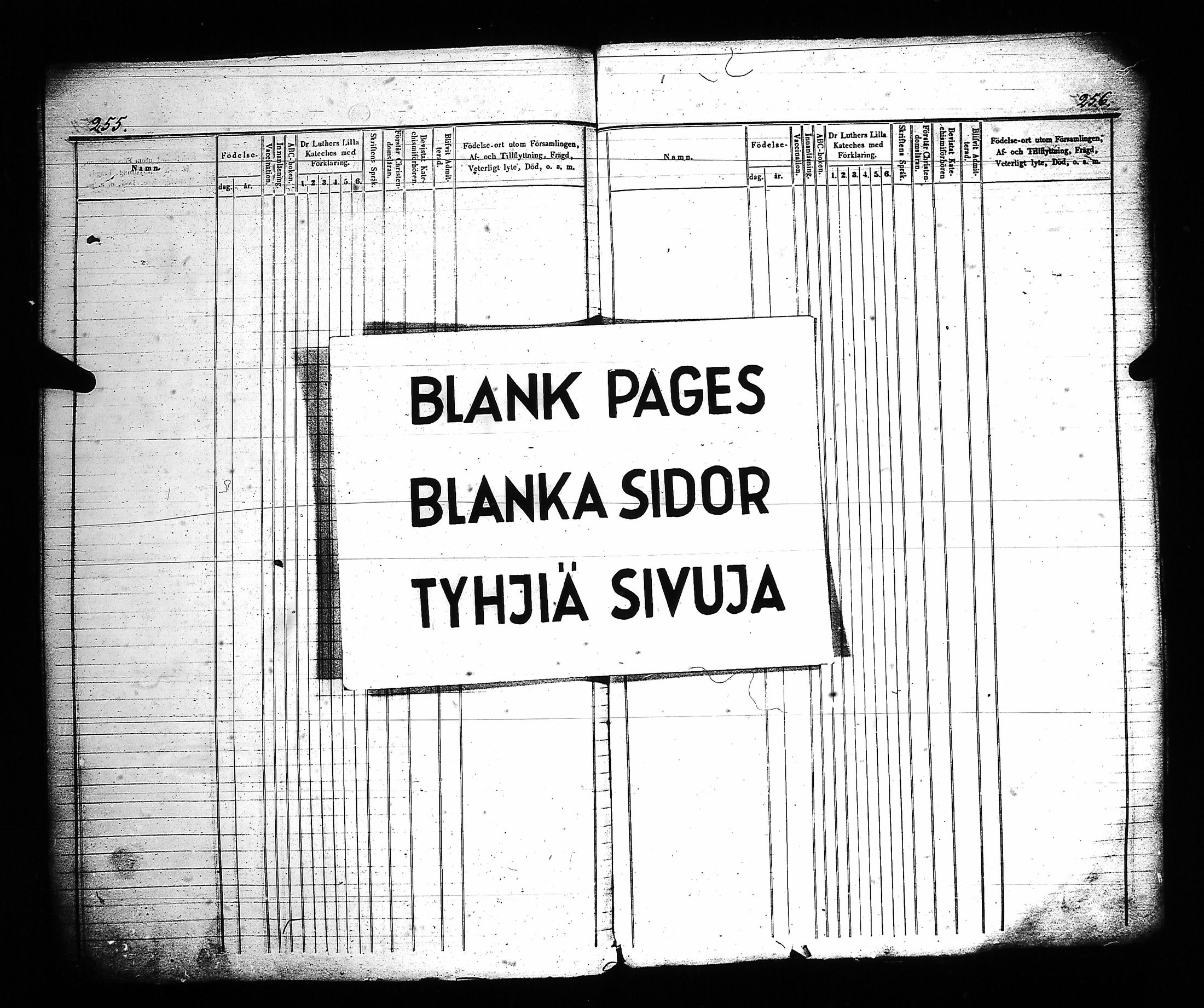 [ kuvat/122.jpg ]