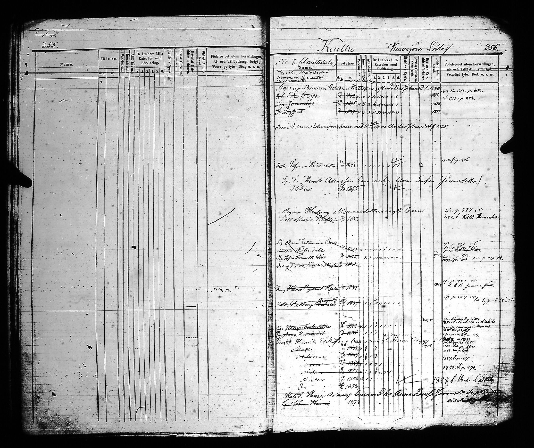 [ kuvat/172.jpg ]