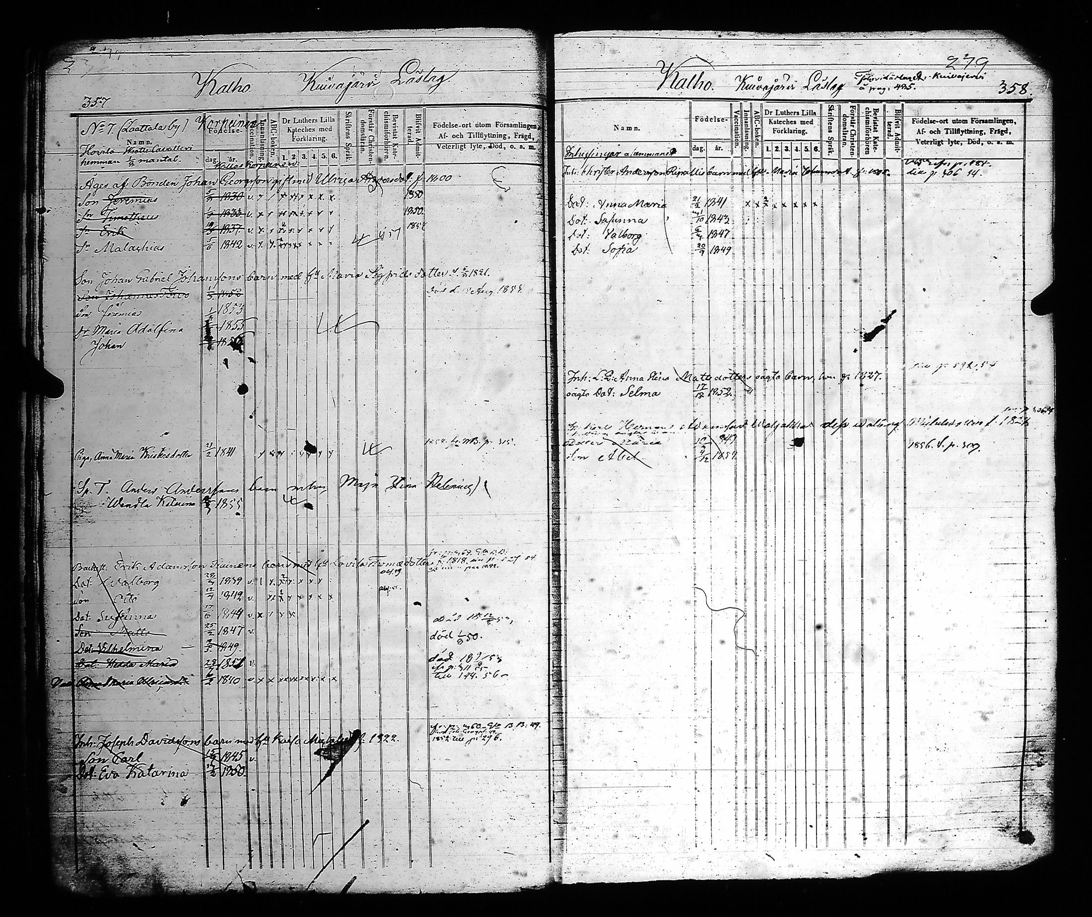 [ kuvat/173.jpg ]