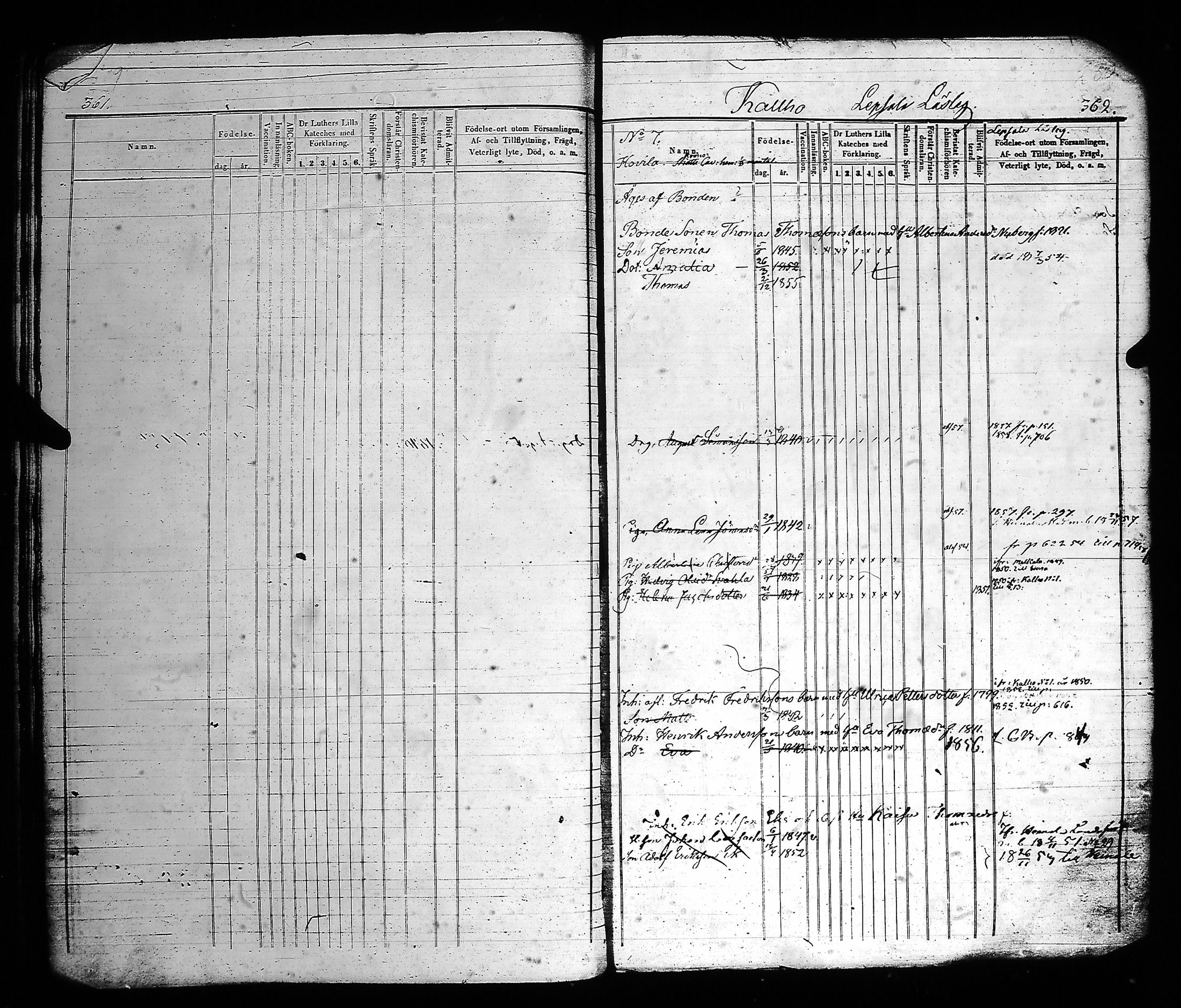 [ kuvat/174.jpg ]