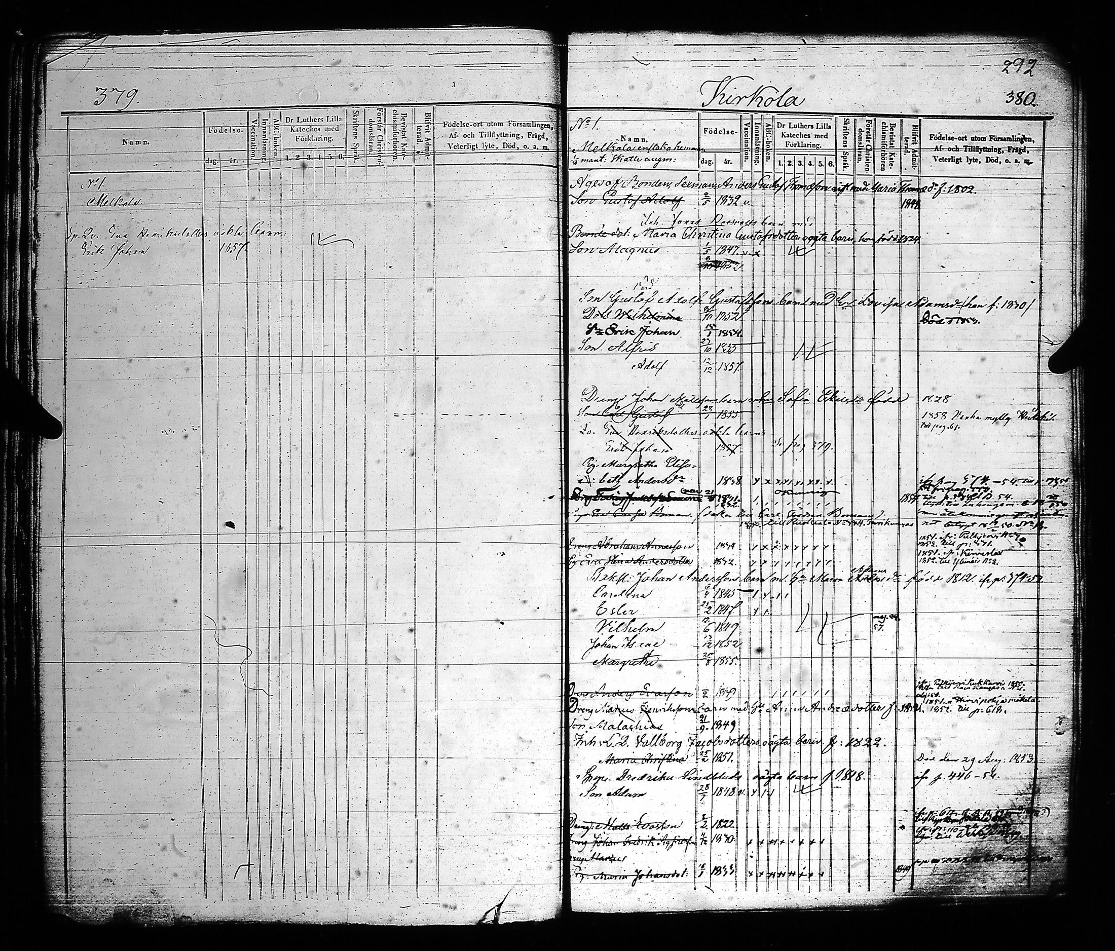 [ kuvat/183.jpg ]