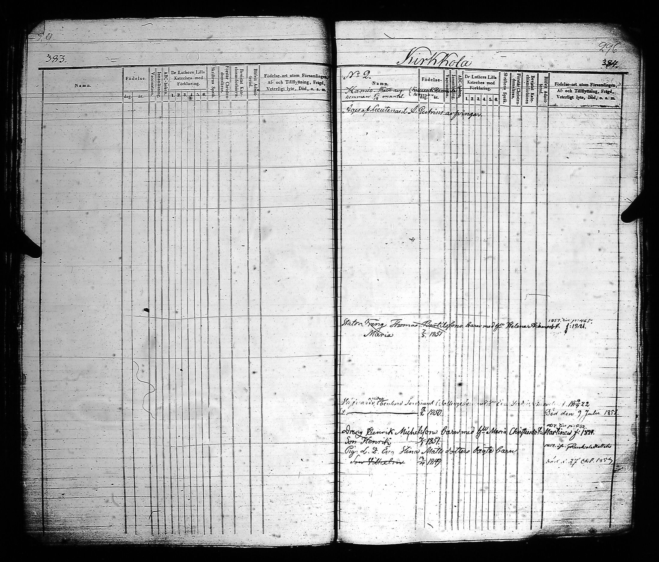 [ kuvat/185.jpg ]