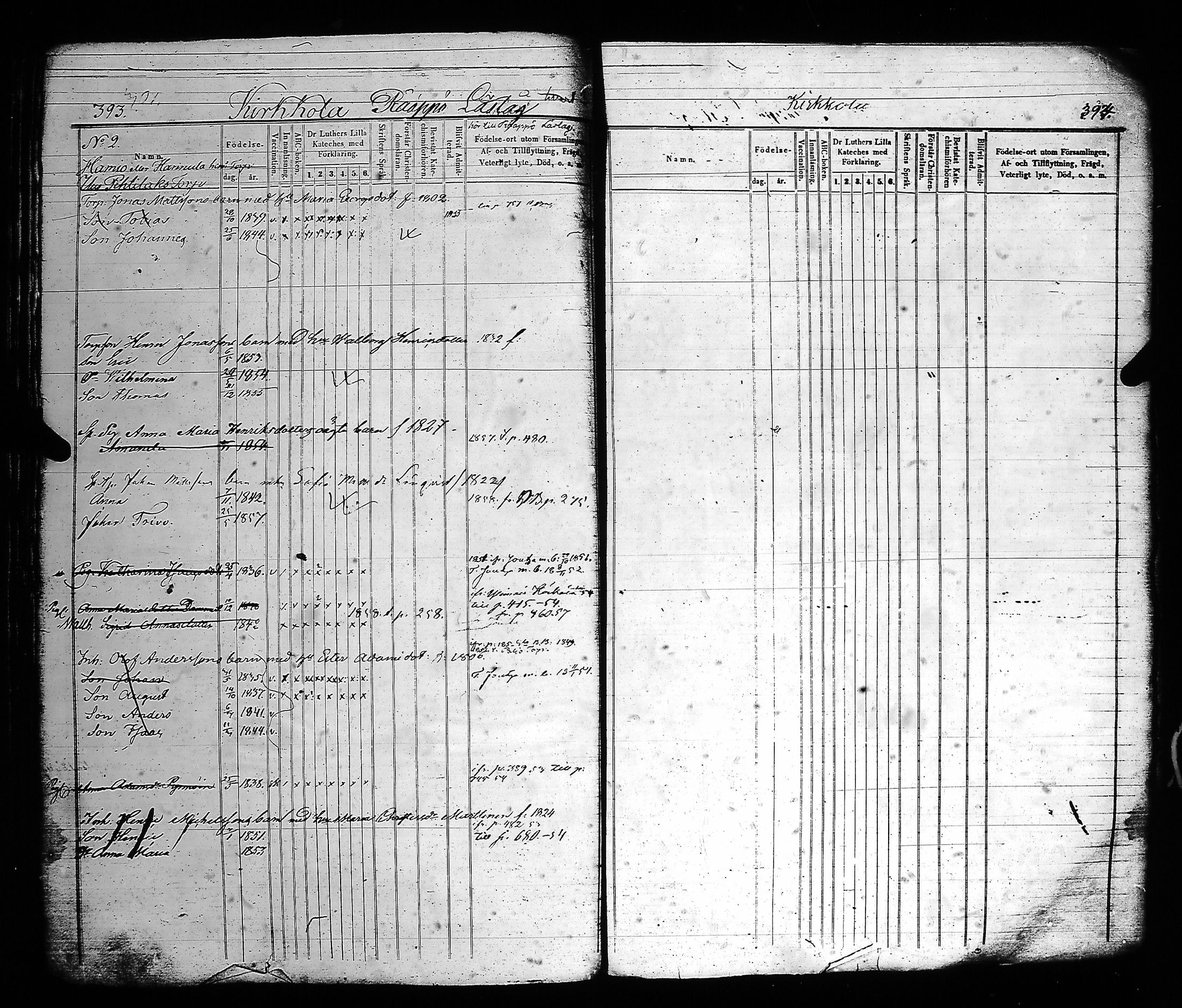 [ kuvat/190.jpg ]