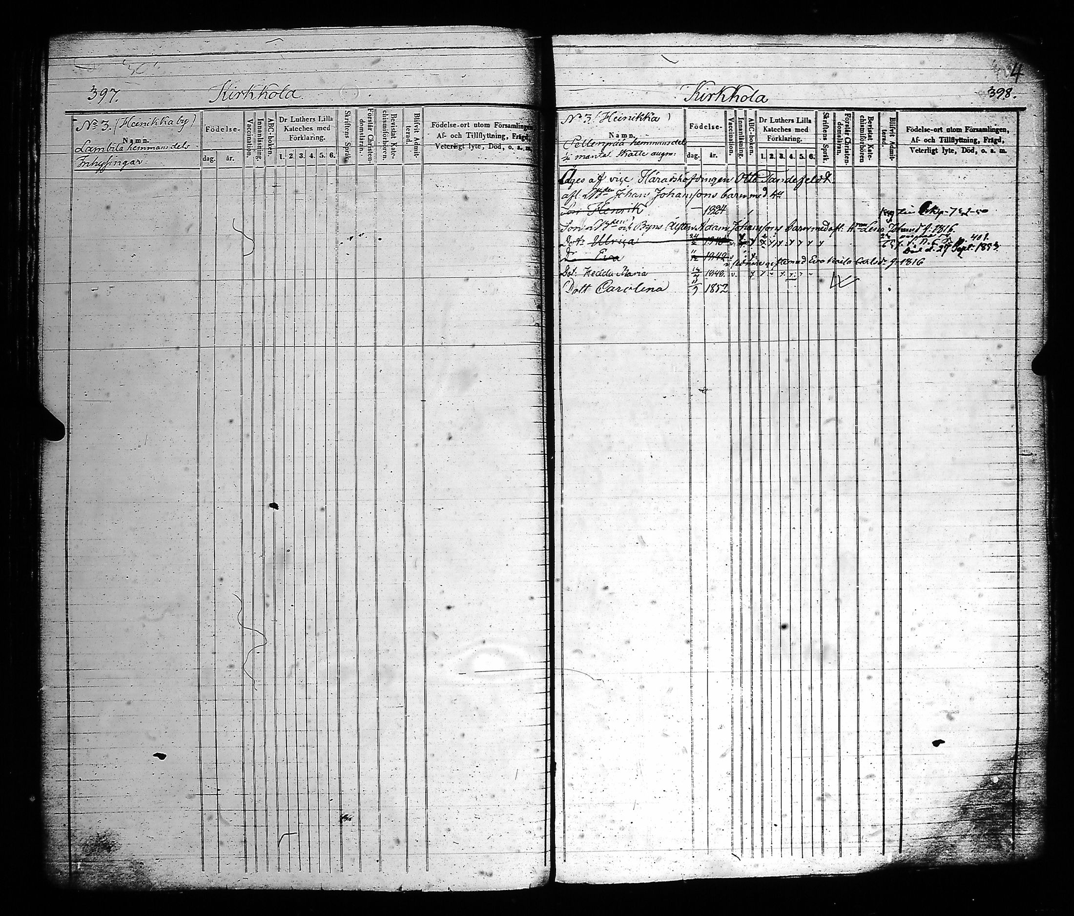 [ kuvat/192.jpg ]