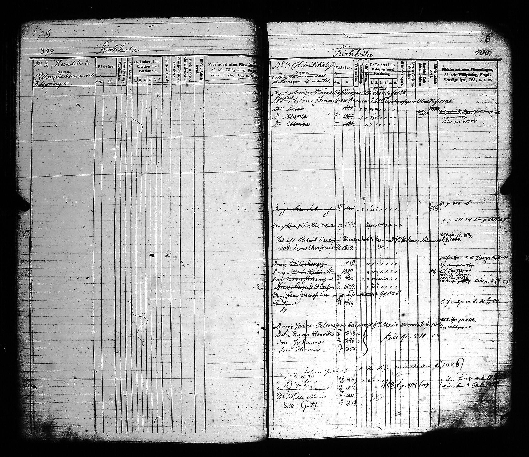 [ kuvat/193.jpg ]