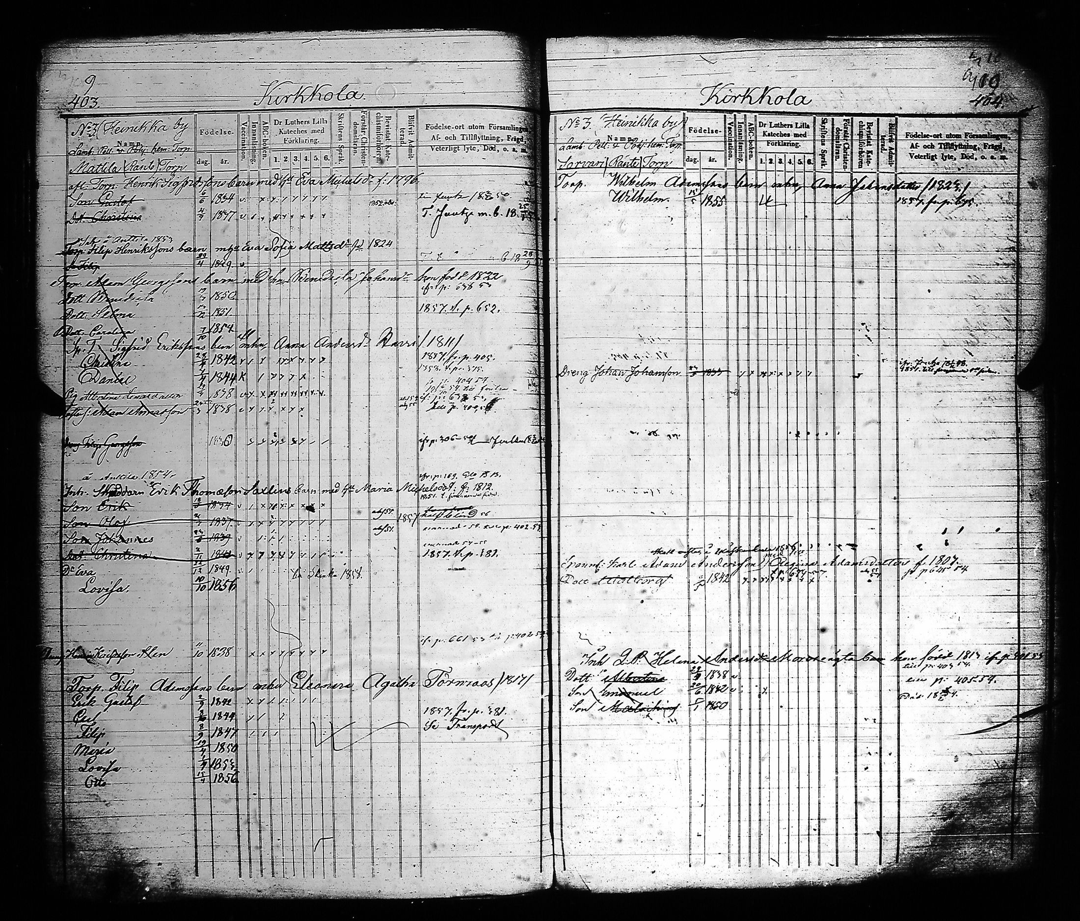[ kuvat/195.jpg ]