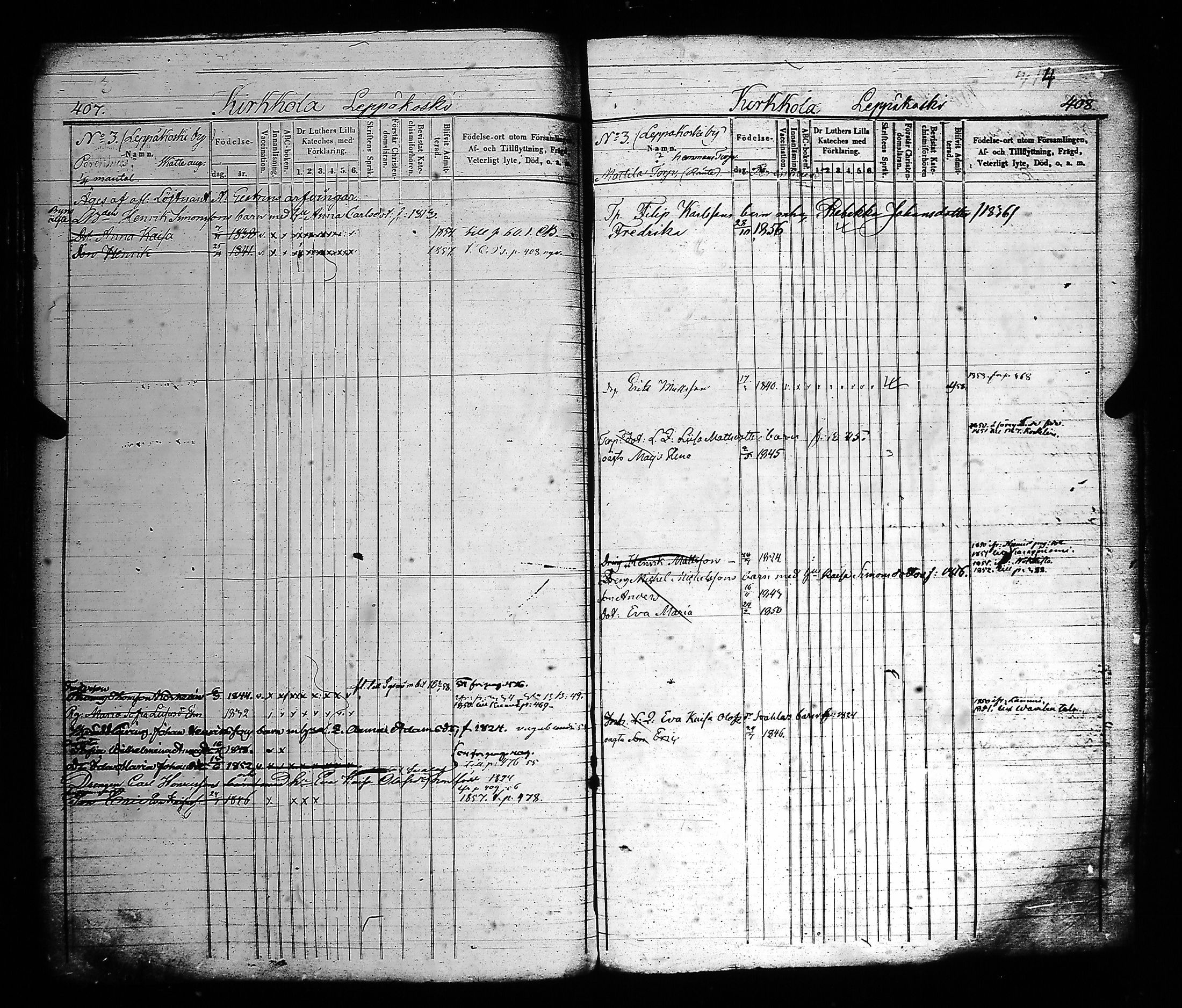 [ kuvat/197.jpg ]