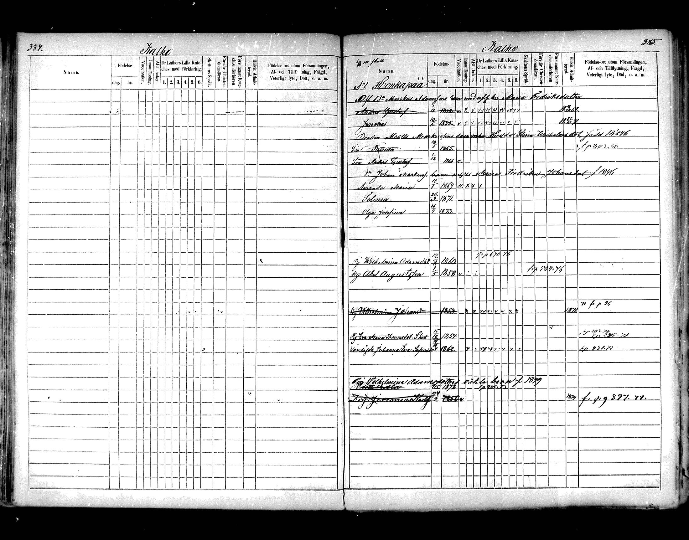 [ kuvat/186.jpg ]