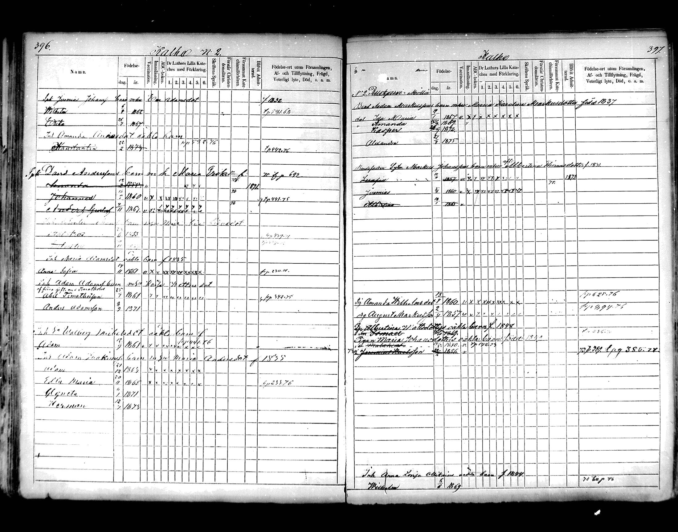 [ kuvat/192.jpg ]