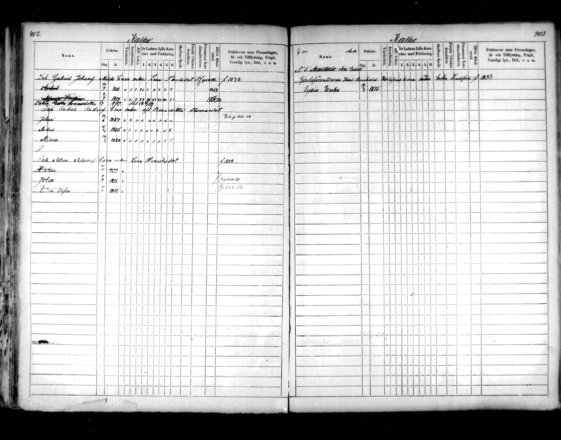 [ kuvat/195.jpg ]