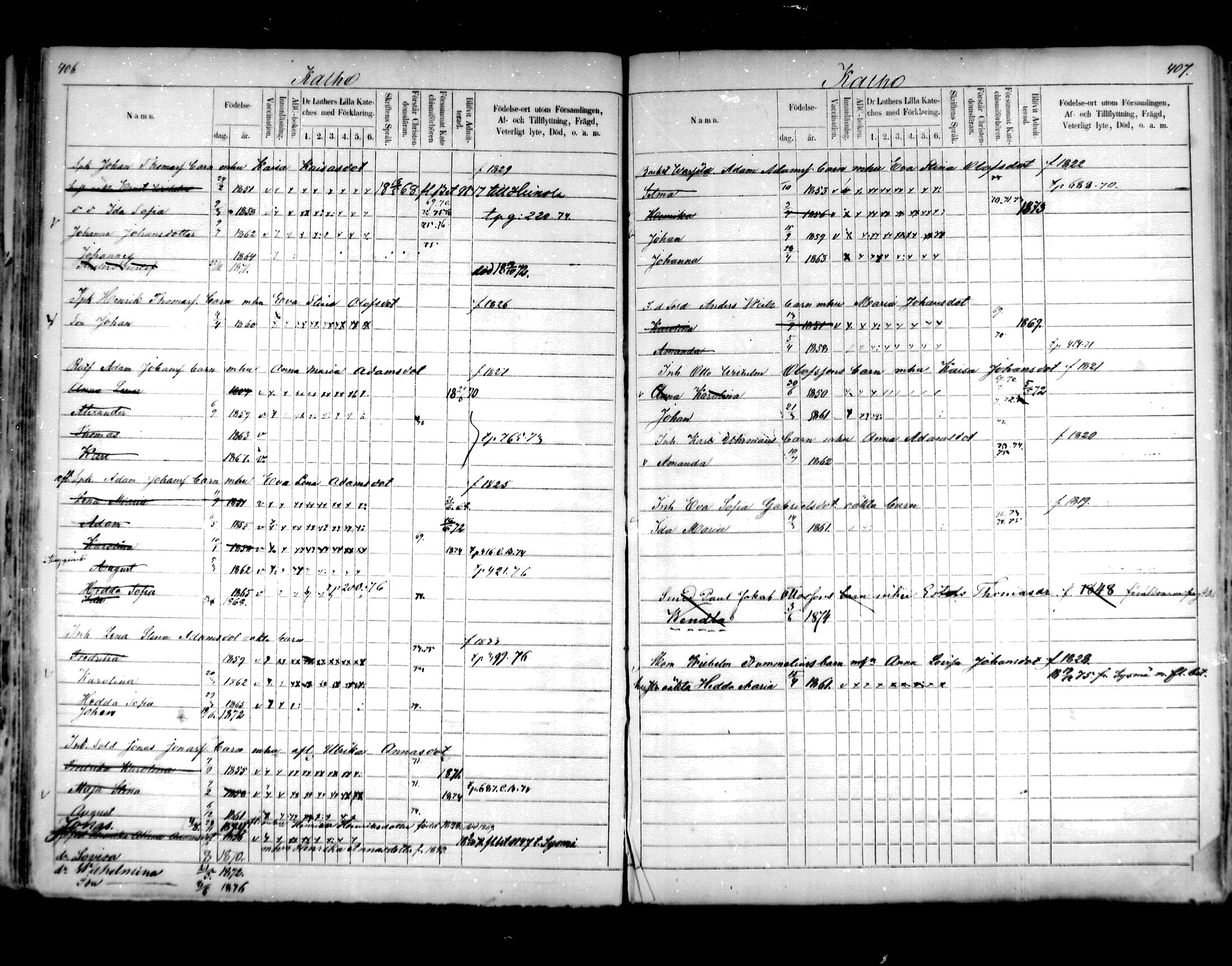 [ kuvat/197.jpg ]