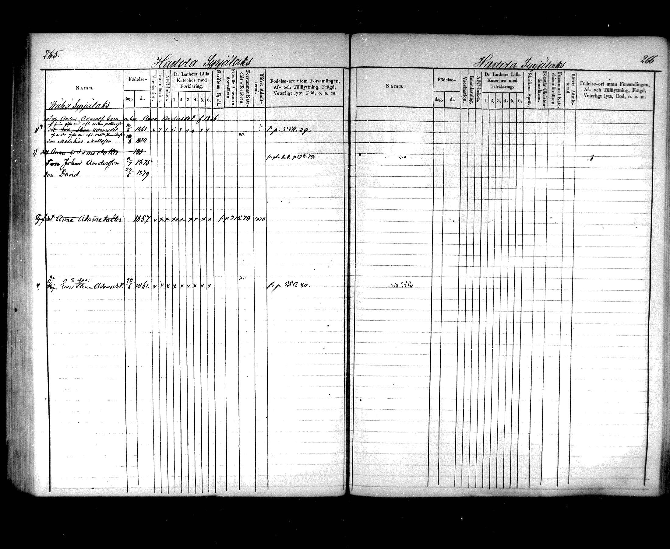 [ kuvat/128.jpg ]