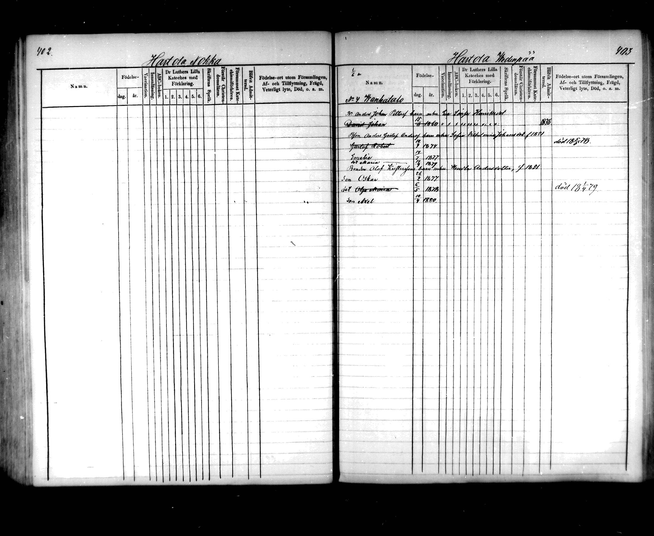 [ kuvat/196.jpg ]