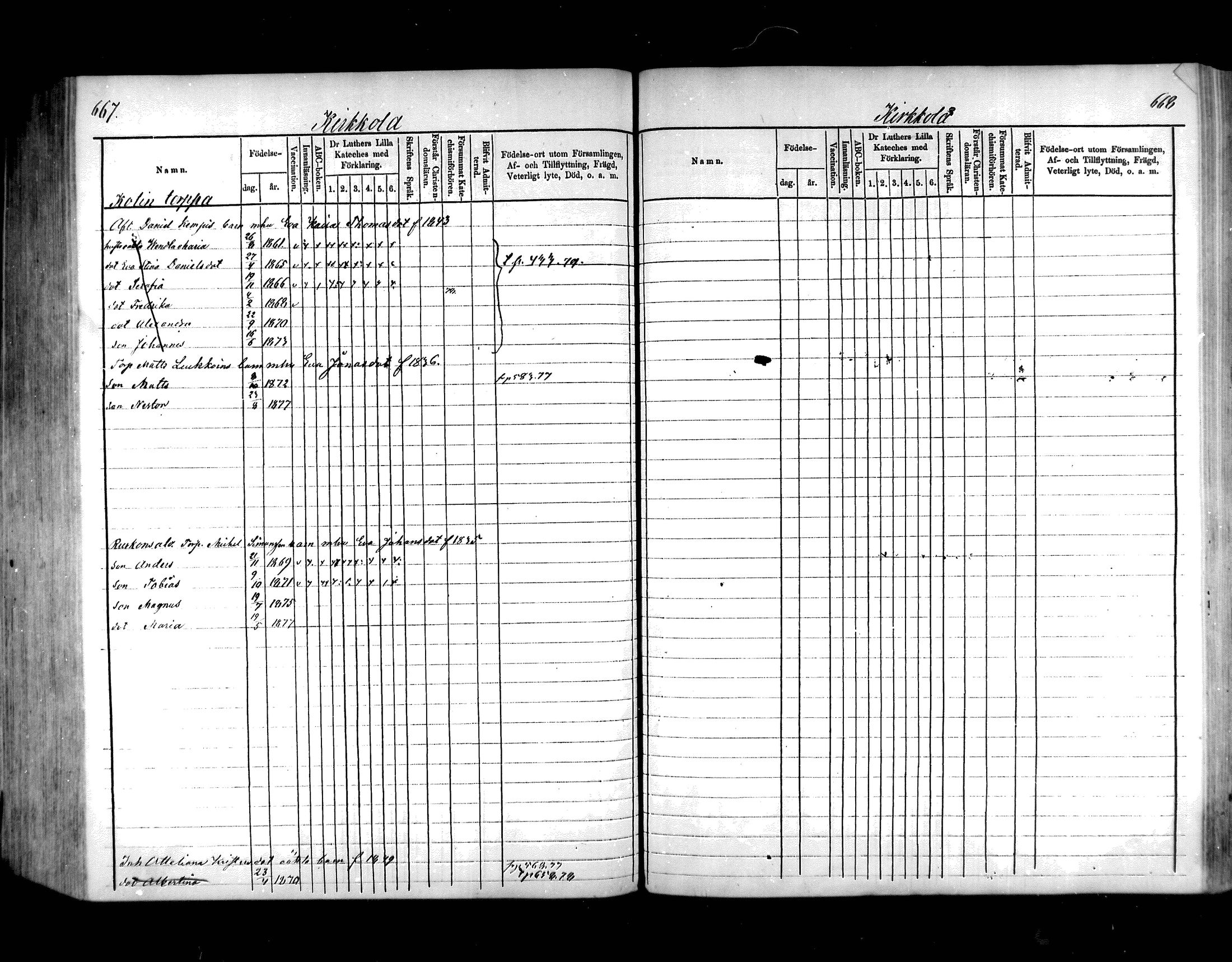 [ kuvat/330.jpg ]