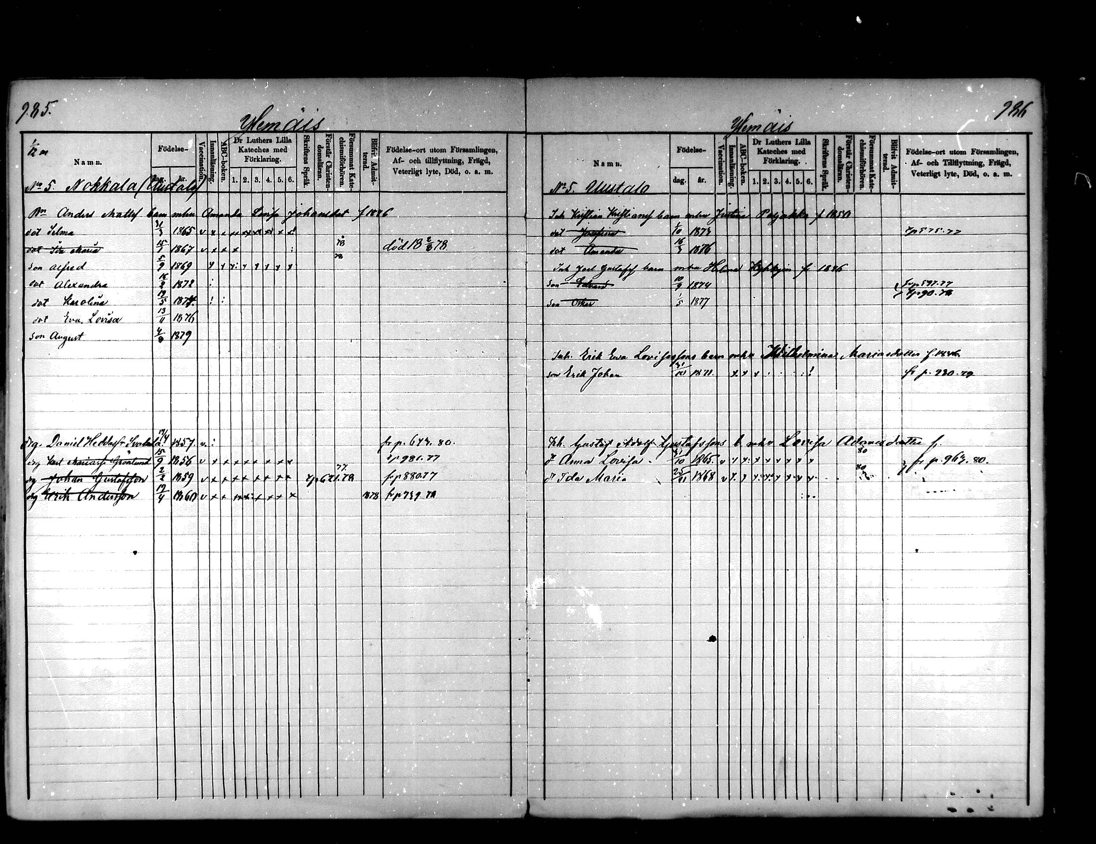 [ kuvat/494.jpg ]