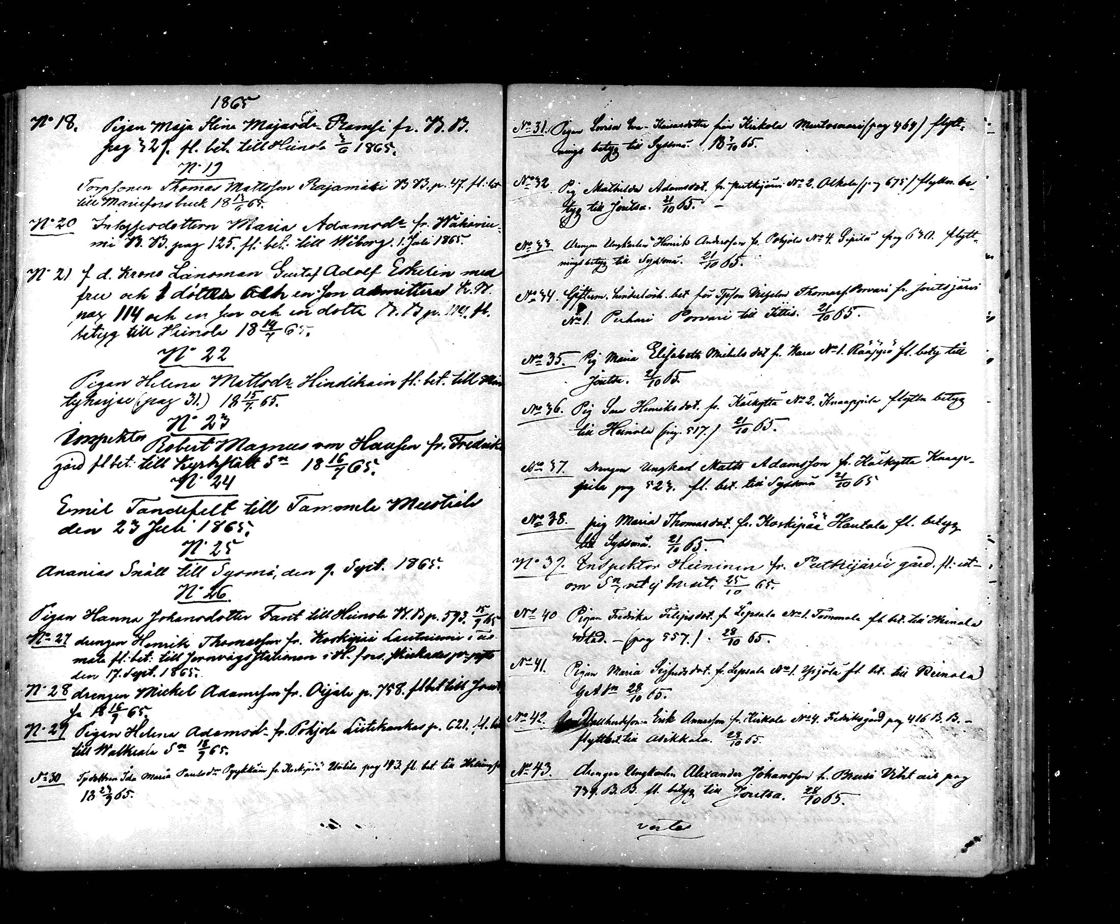 [ kuvat/123.jpg ]