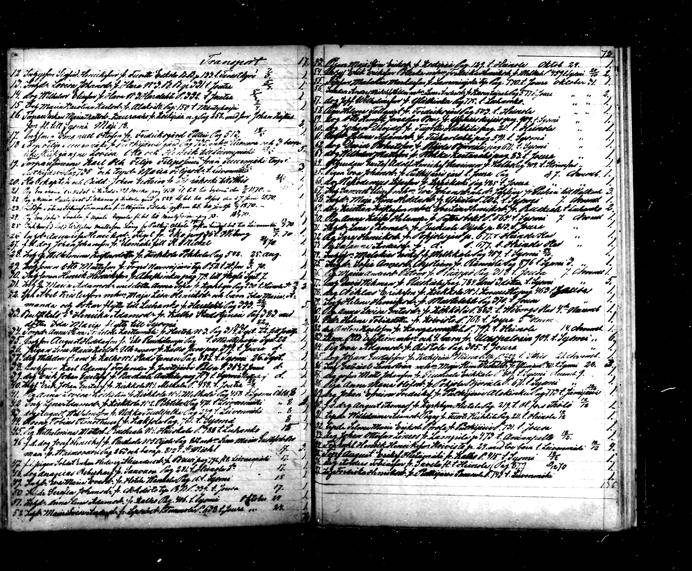 [ kuvat/130.jpg ]
