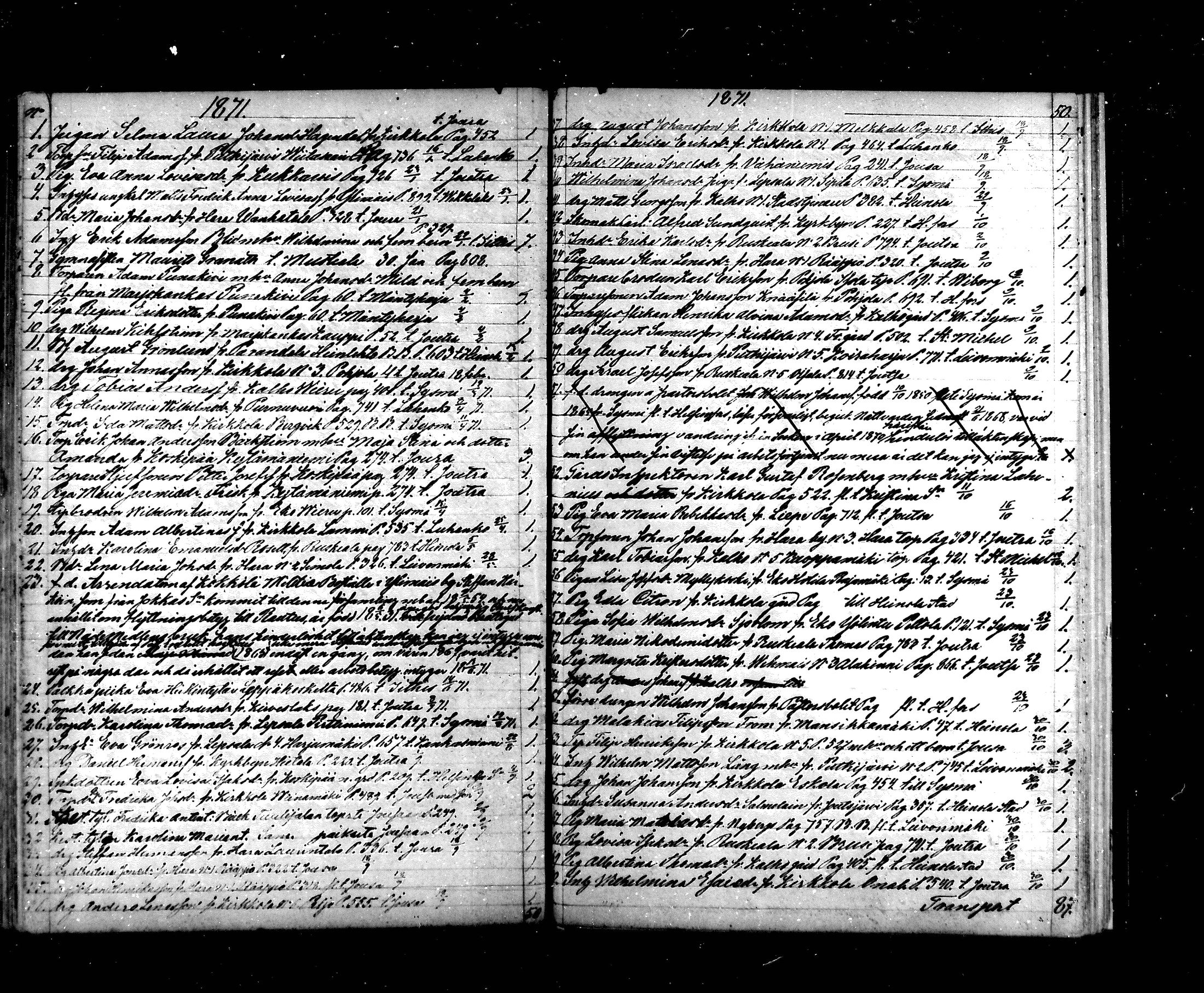 [ kuvat/131.jpg ]