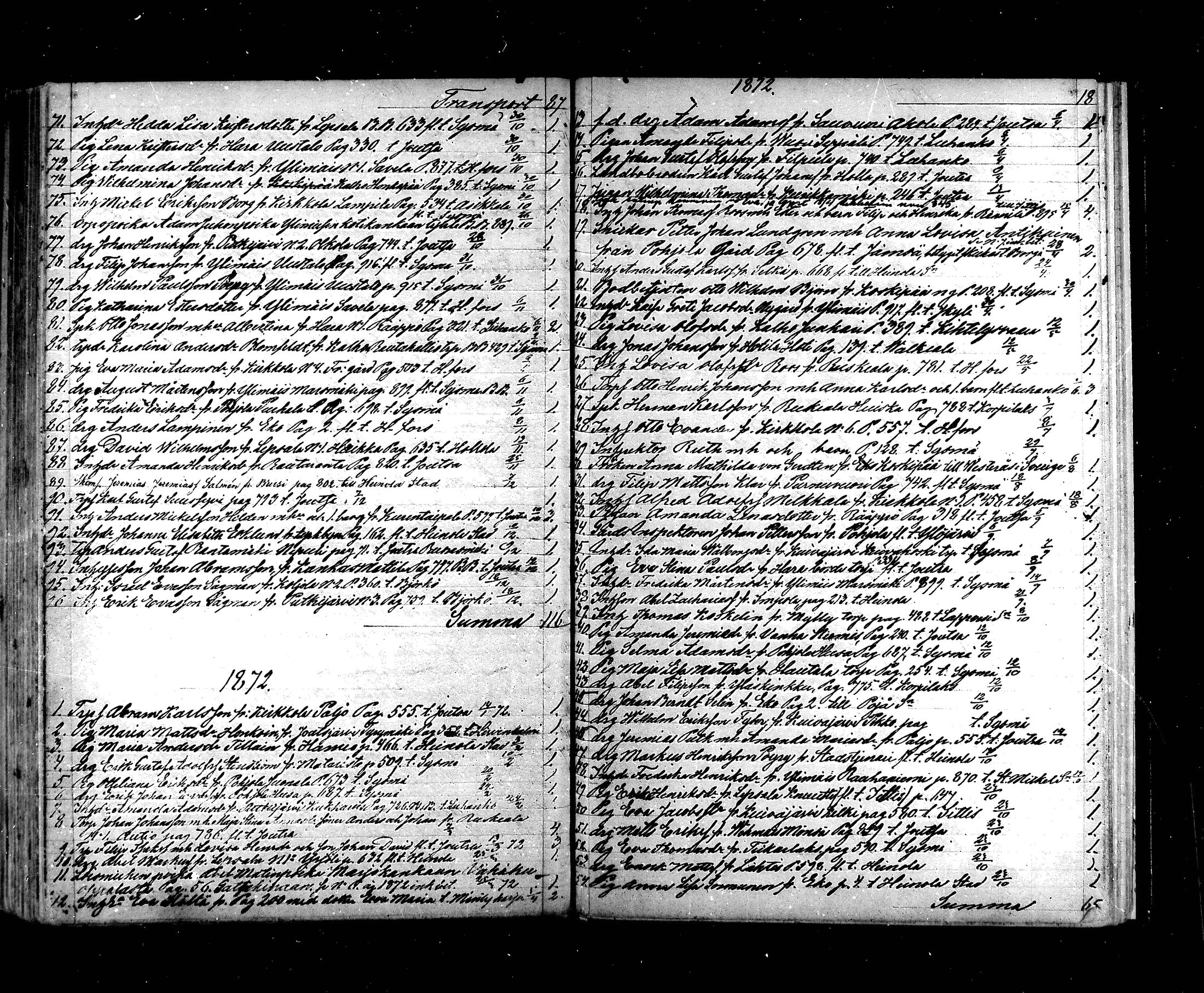 [ kuvat/132.jpg ]