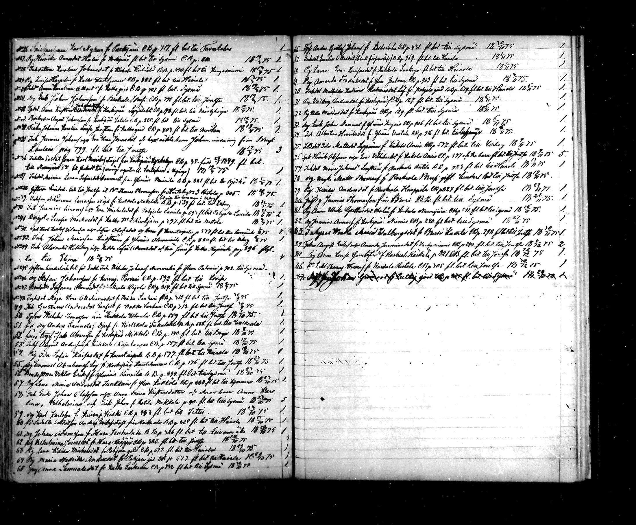 [ kuvat/137.jpg ]