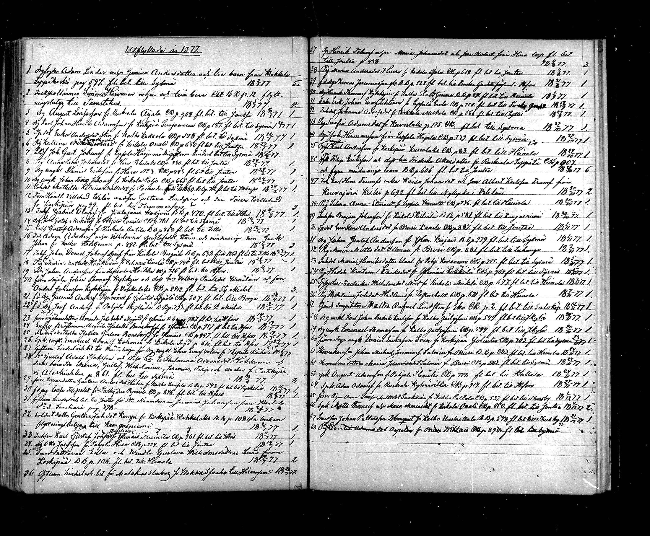 [ kuvat/139.jpg ]