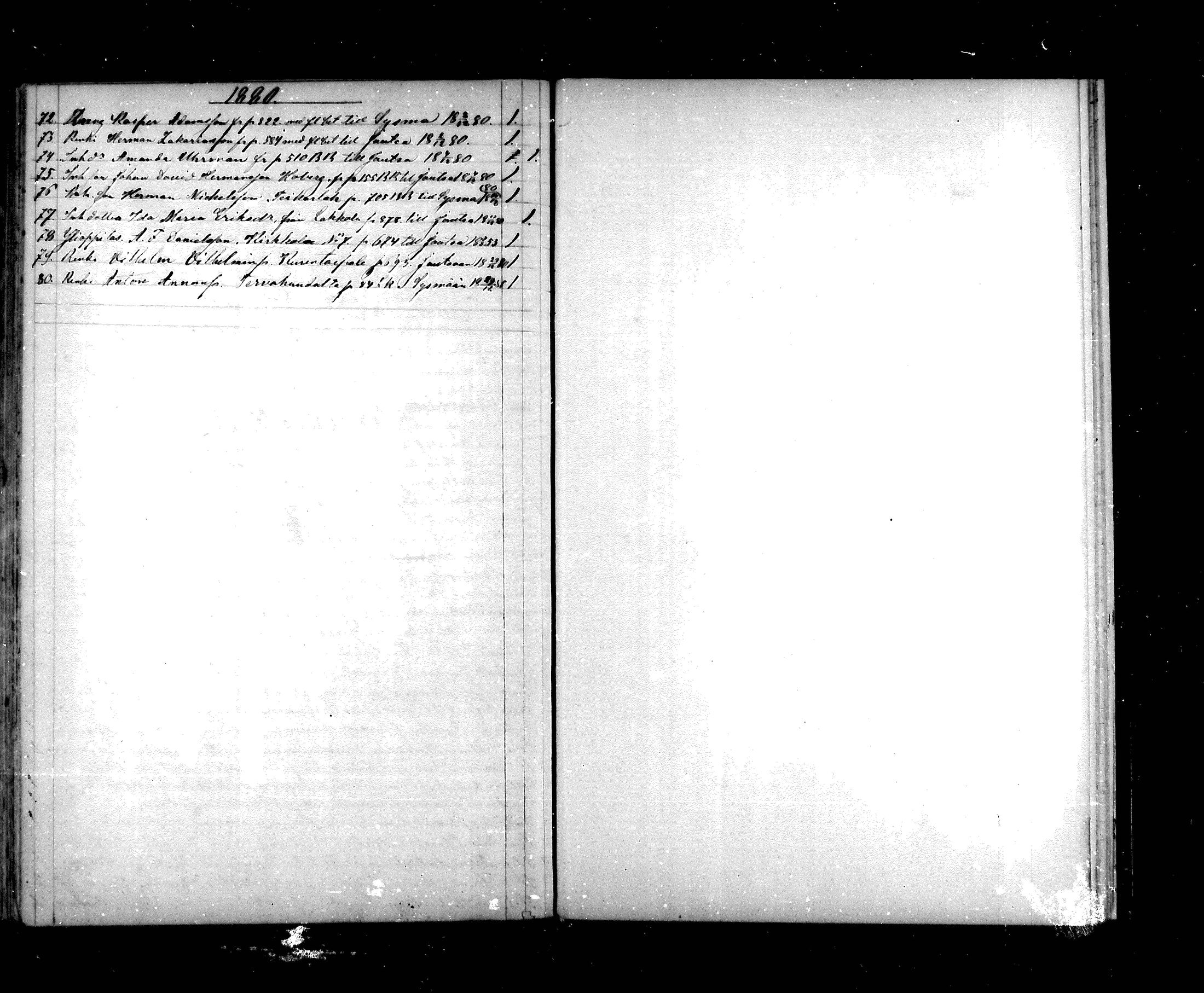[ kuvat/143.jpg ]