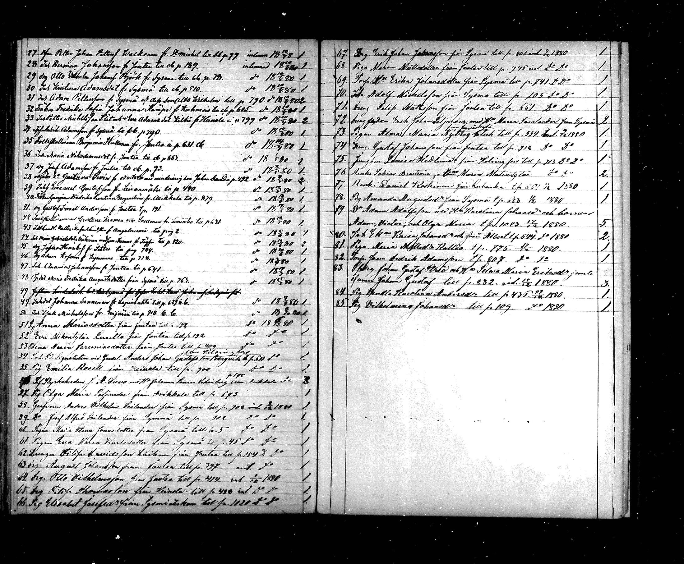 [ kuvat/147.jpg ]