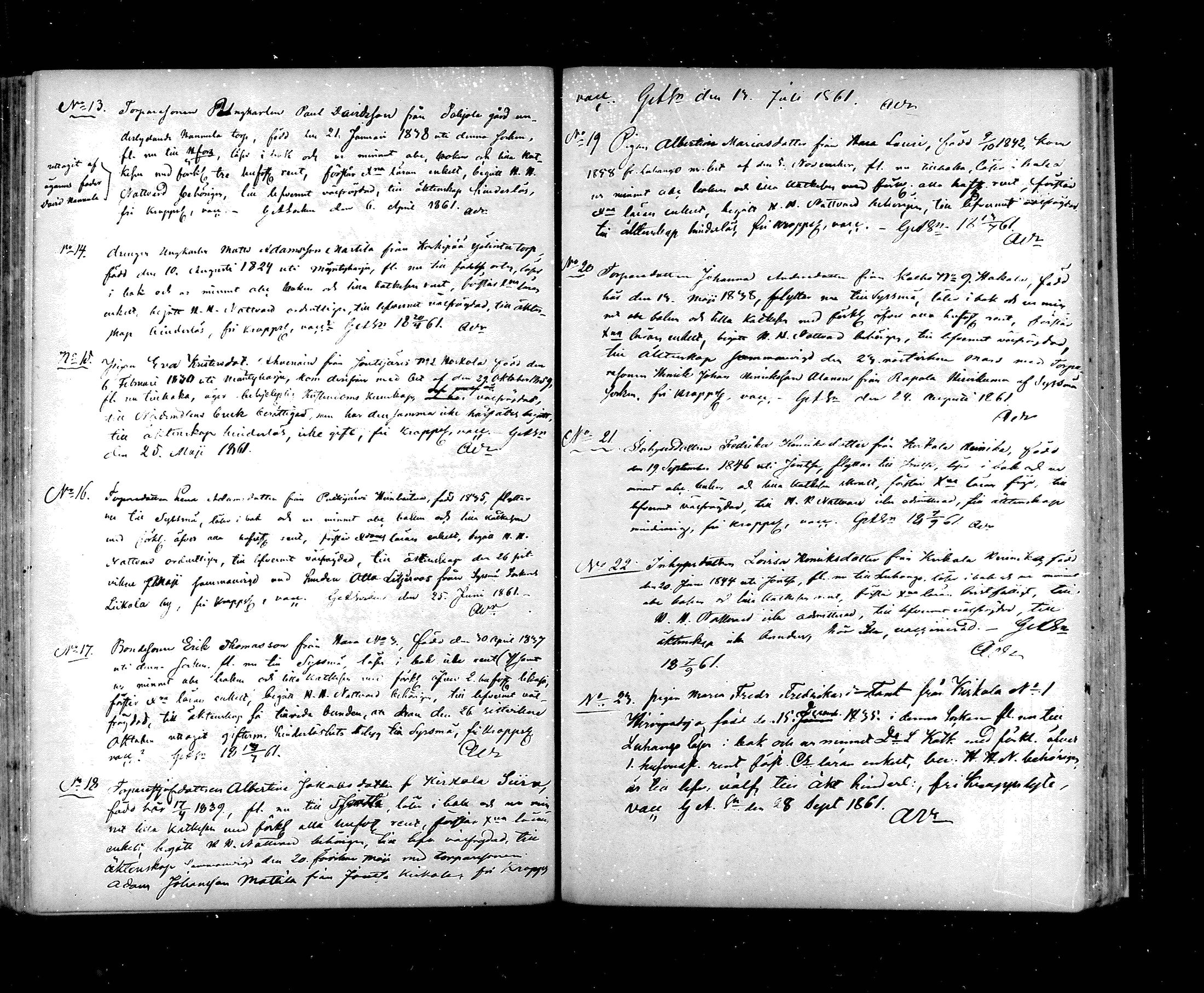 [ kuvat/92.jpg ]