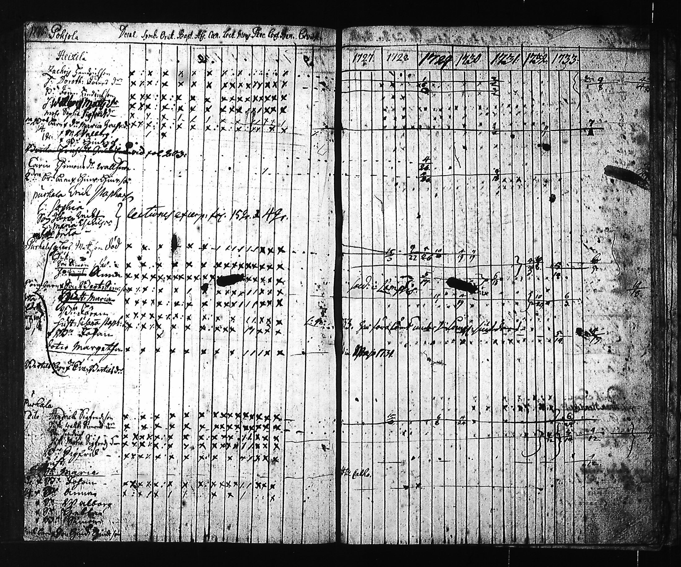 [ kuvat/178.jpg ]