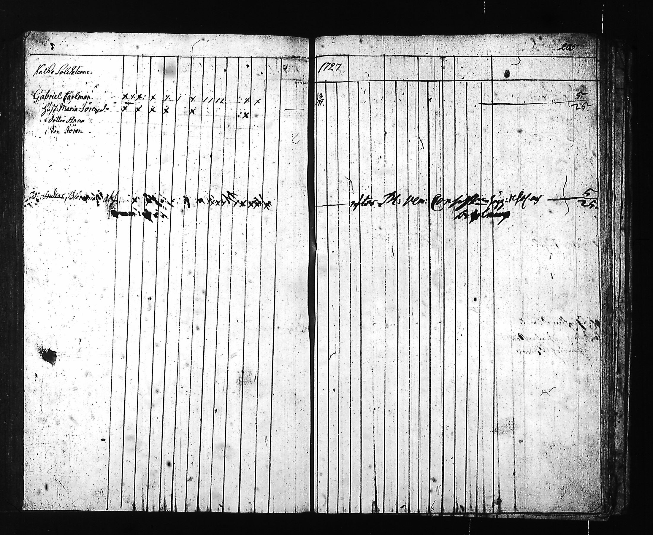 [ kuvat/182.jpg ]