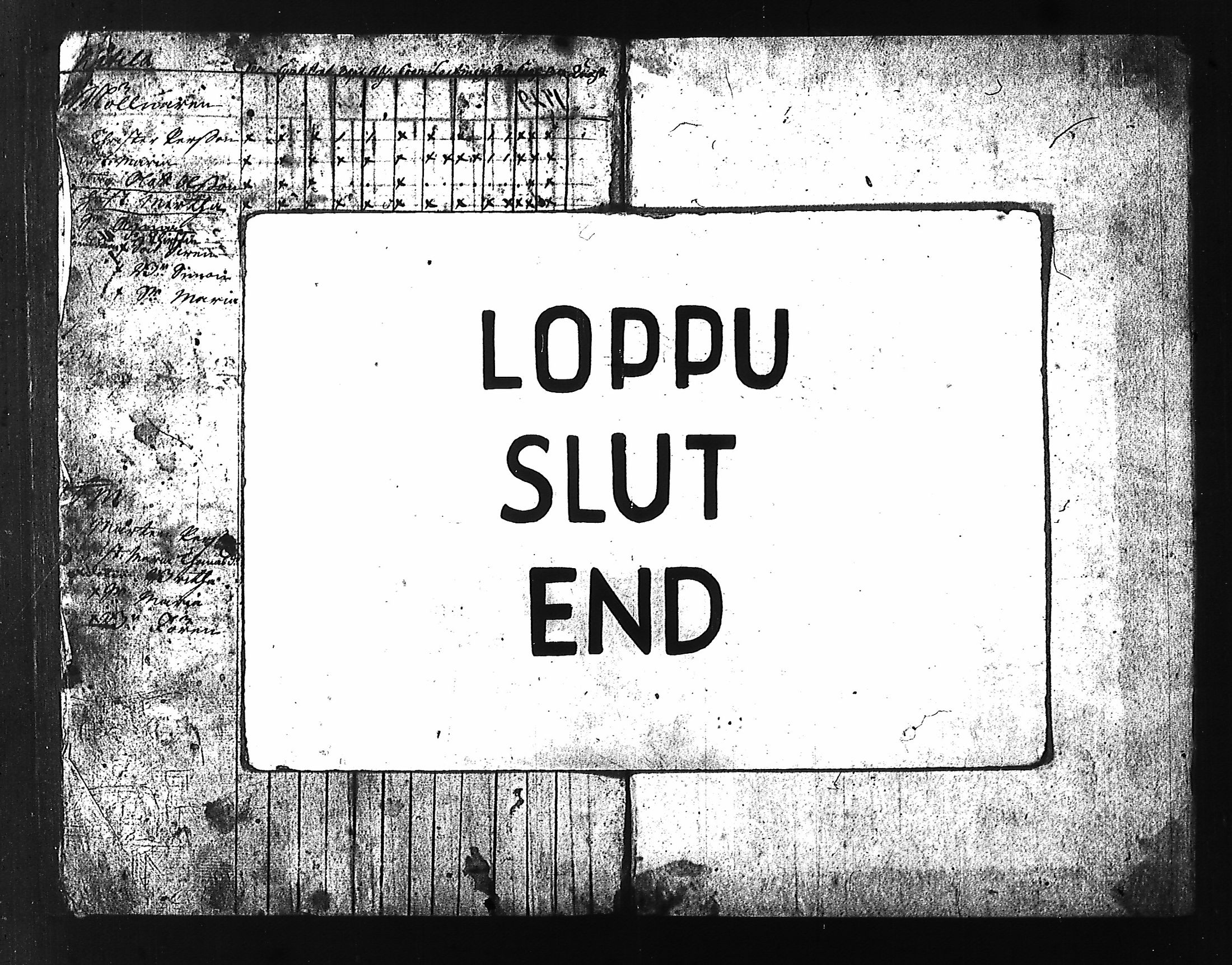 [ kuvat/203.jpg ]