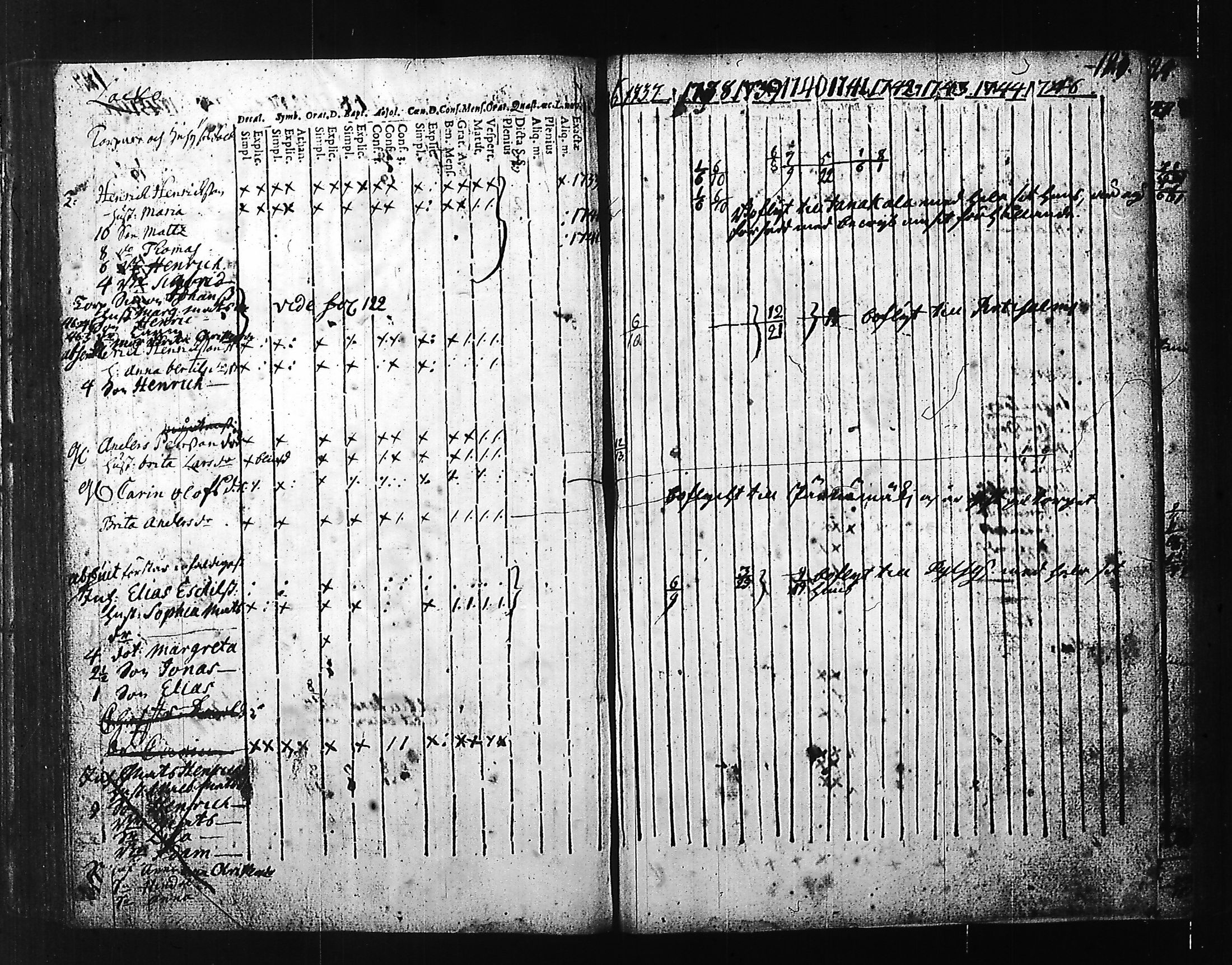 [ kuvat/124.jpg ]