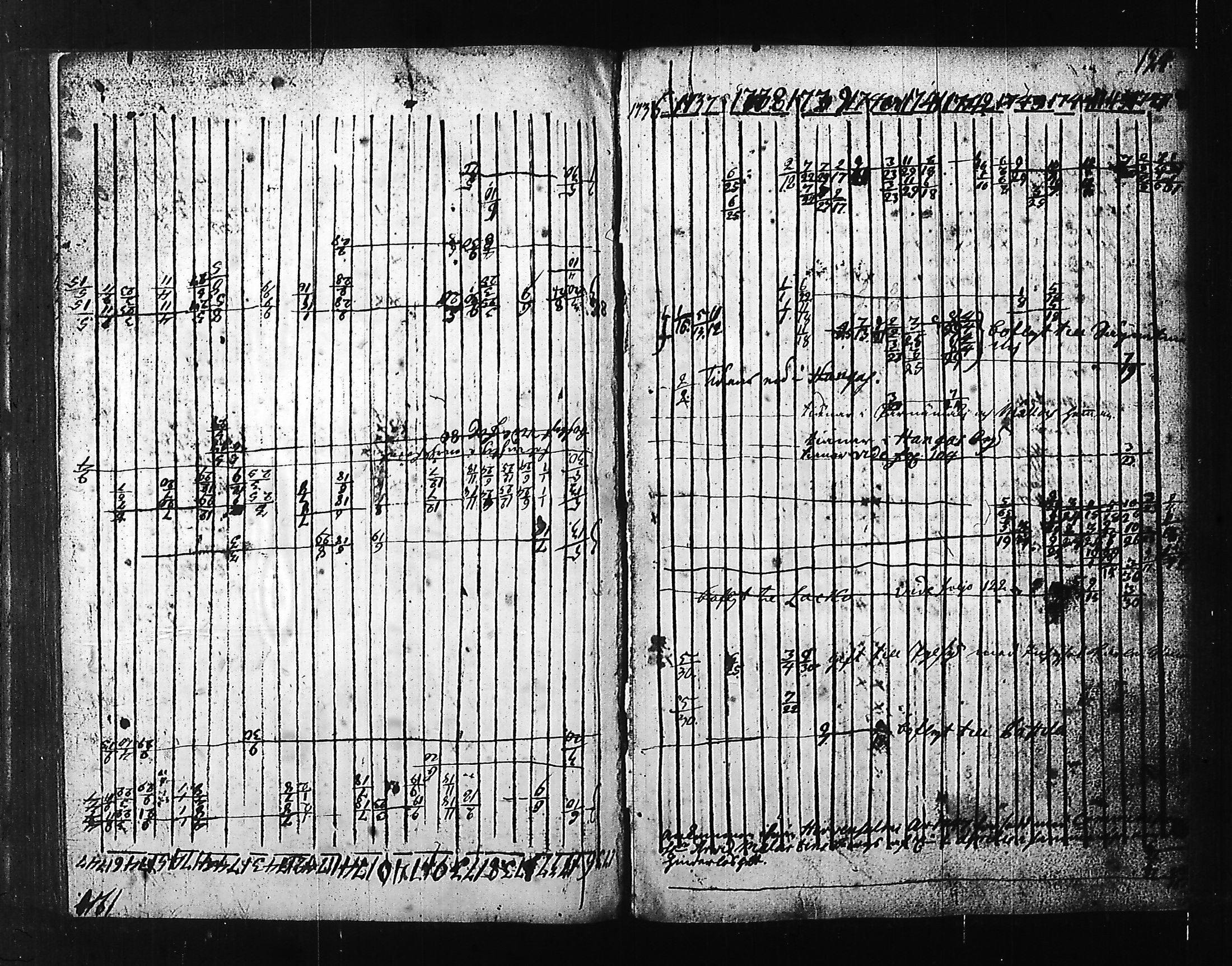 [ kuvat/126.jpg ]