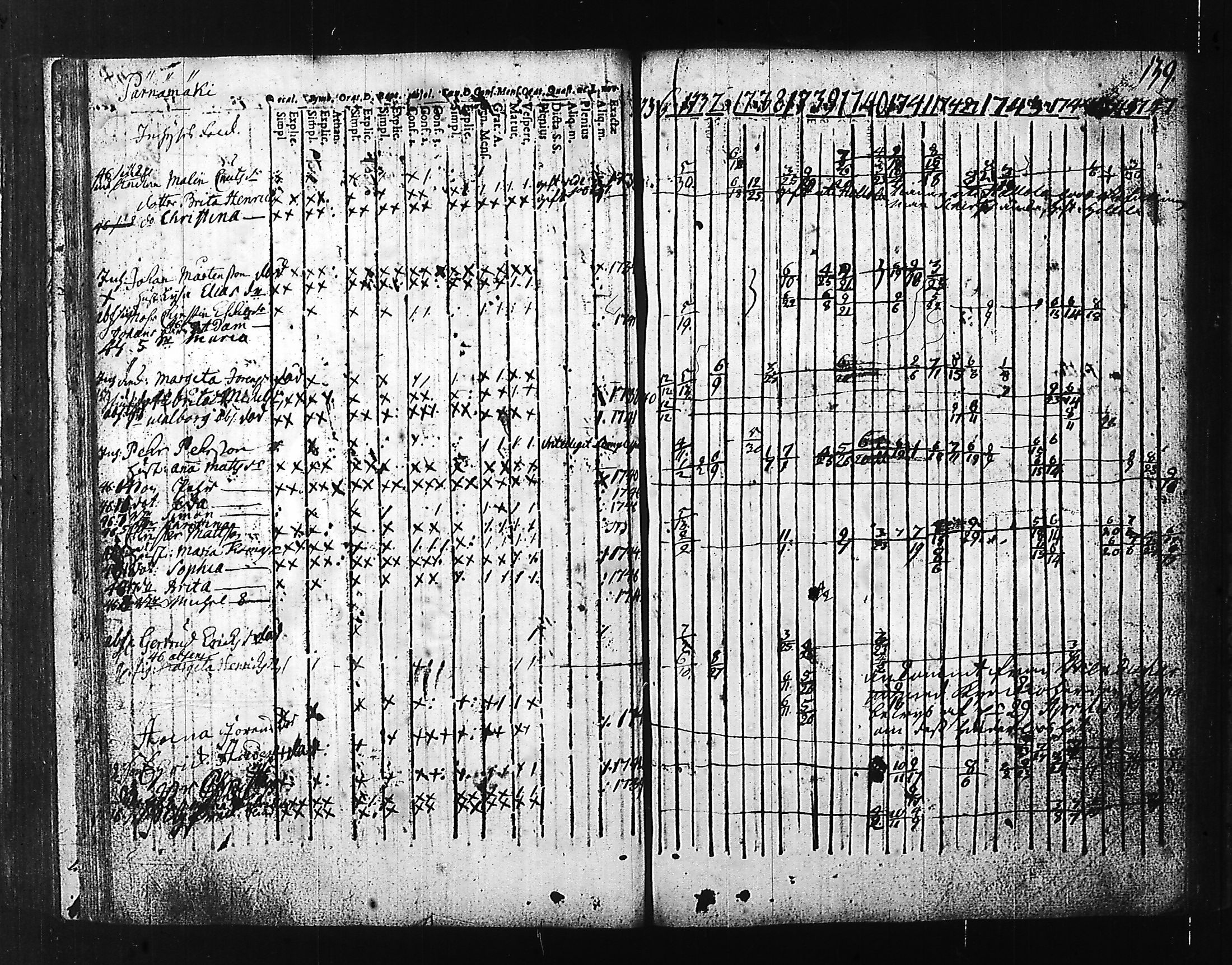 [ kuvat/140.jpg ]
