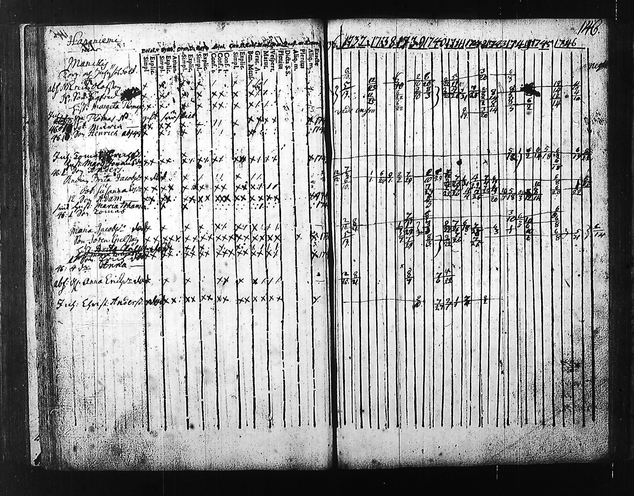 [ kuvat/148.jpg ]
