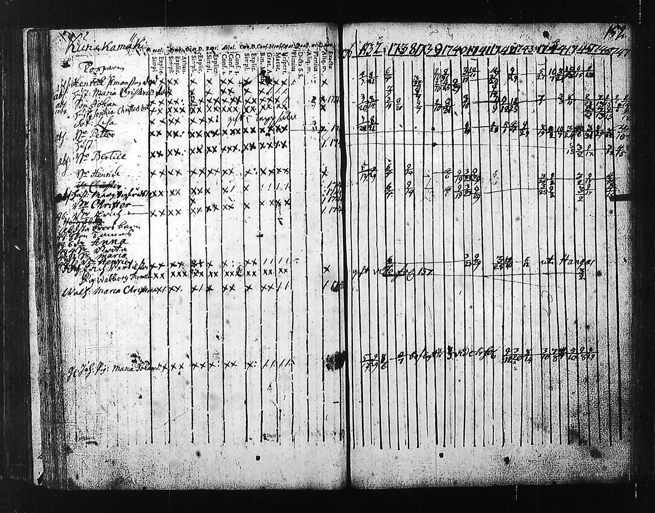 [ kuvat/154.jpg ]