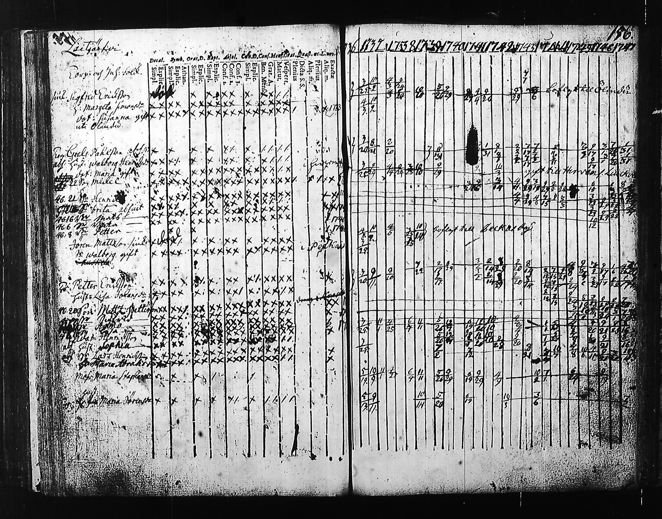 [ kuvat/159.jpg ]