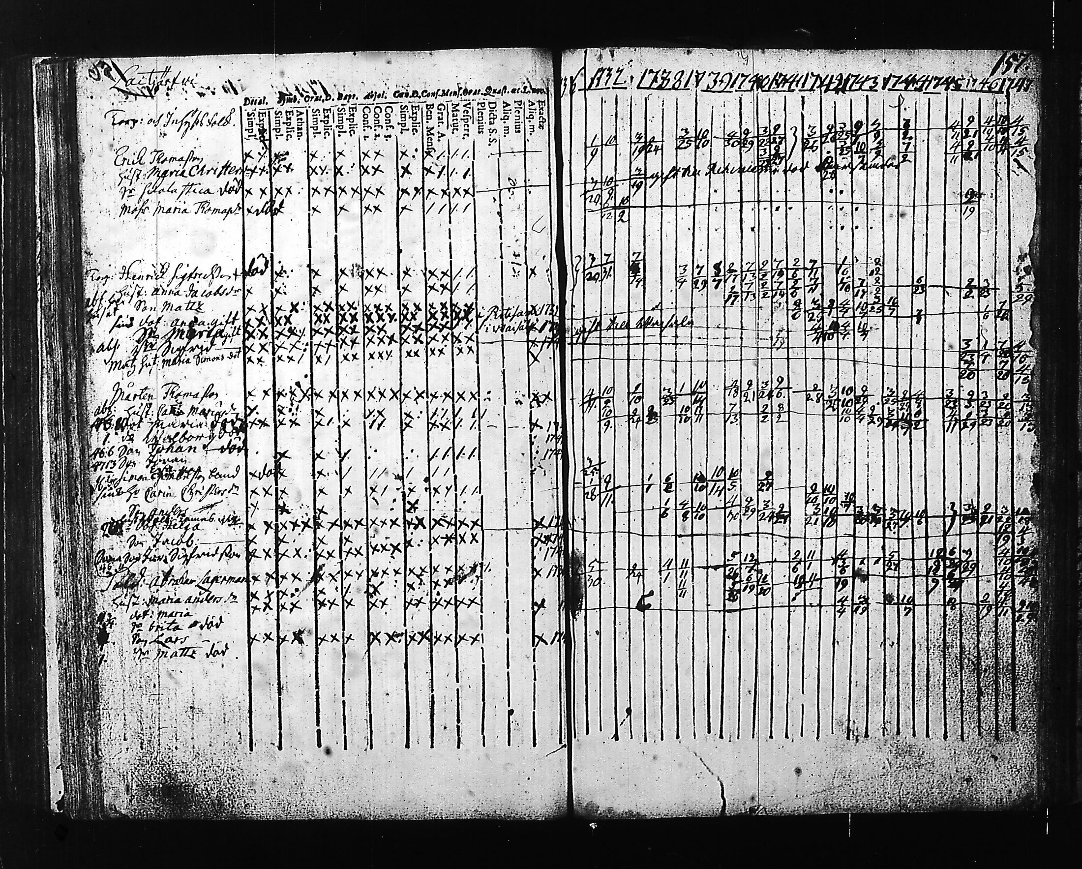 [ kuvat/160.jpg ]