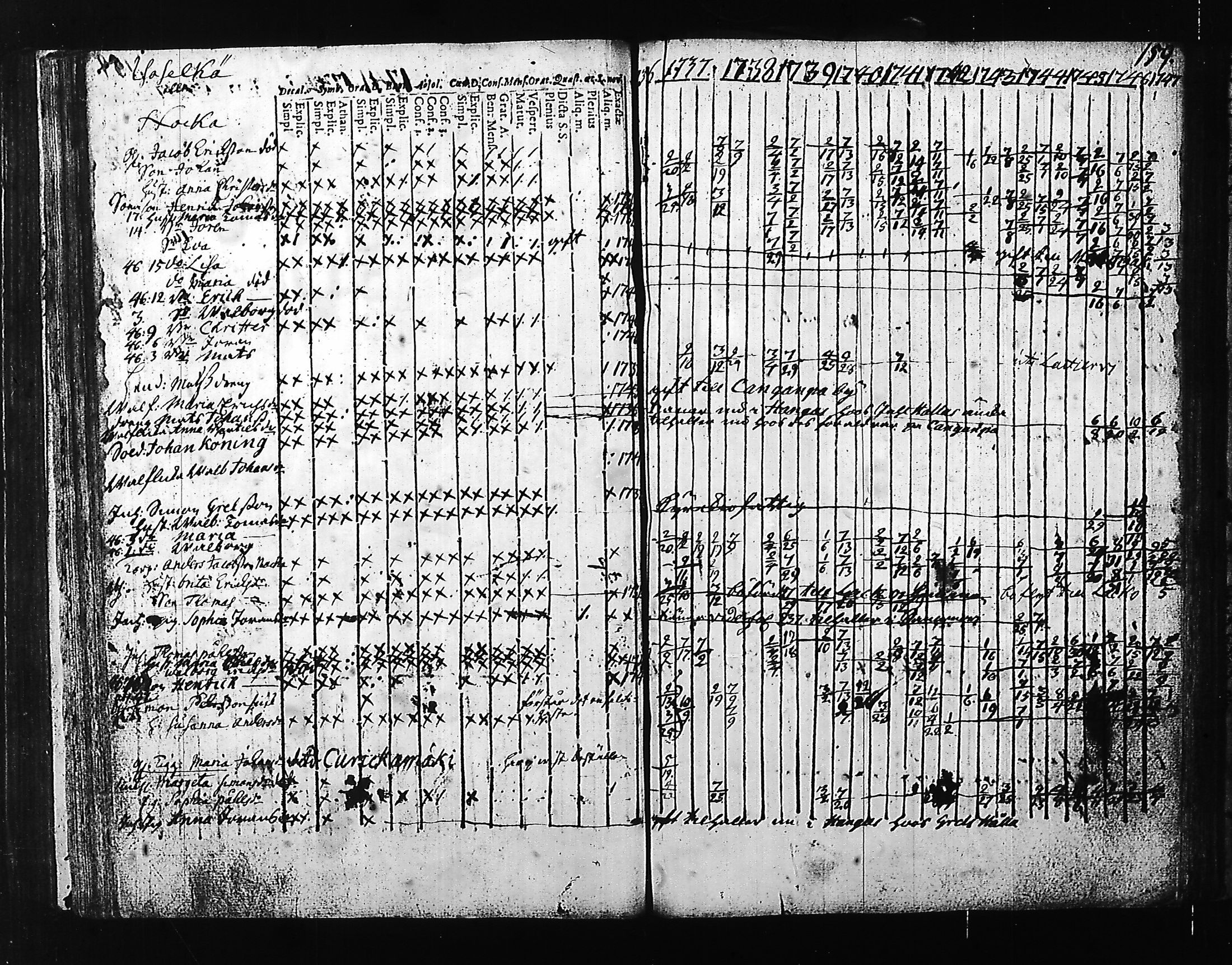 [ kuvat/162.jpg ]