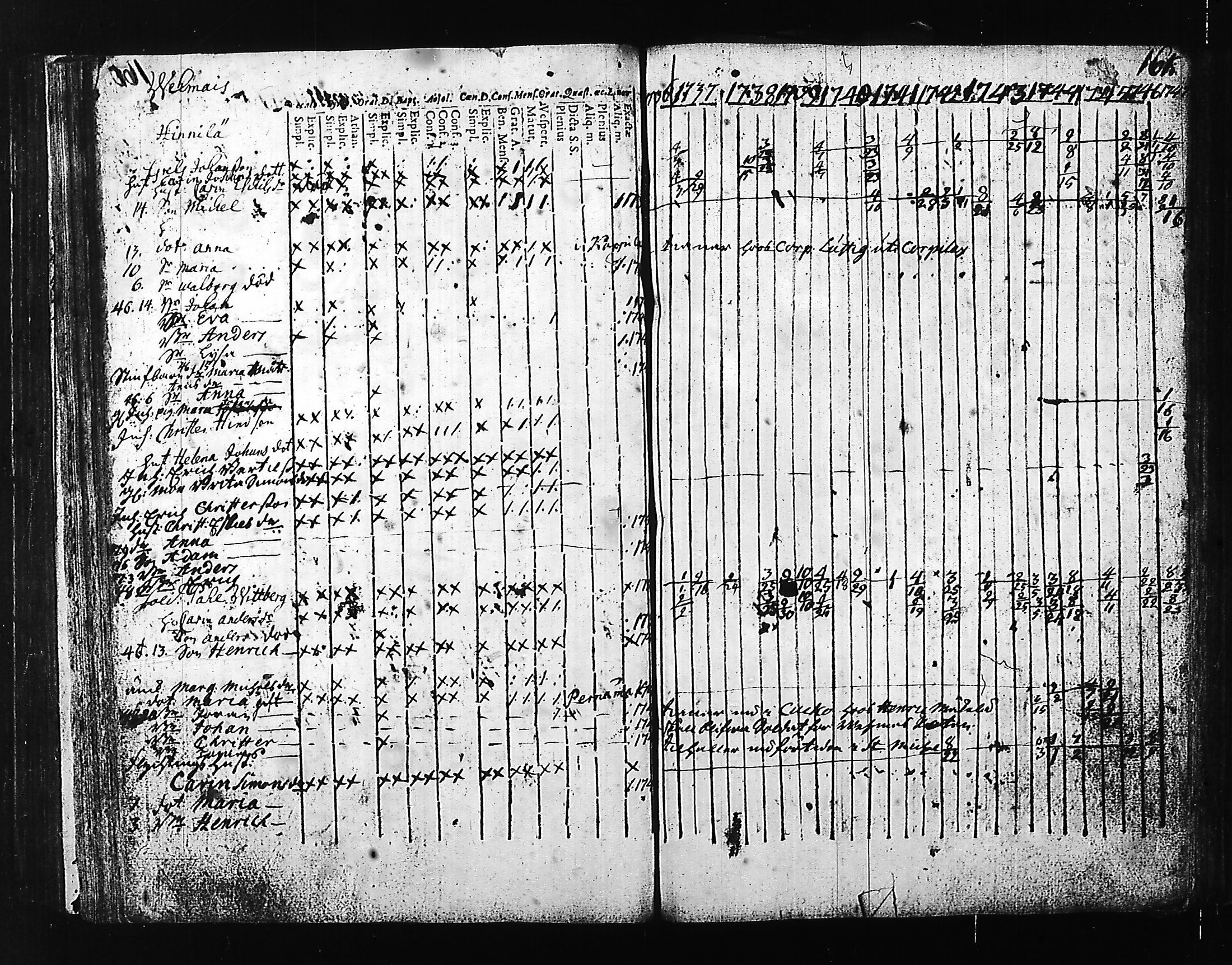 [ kuvat/164.jpg ]