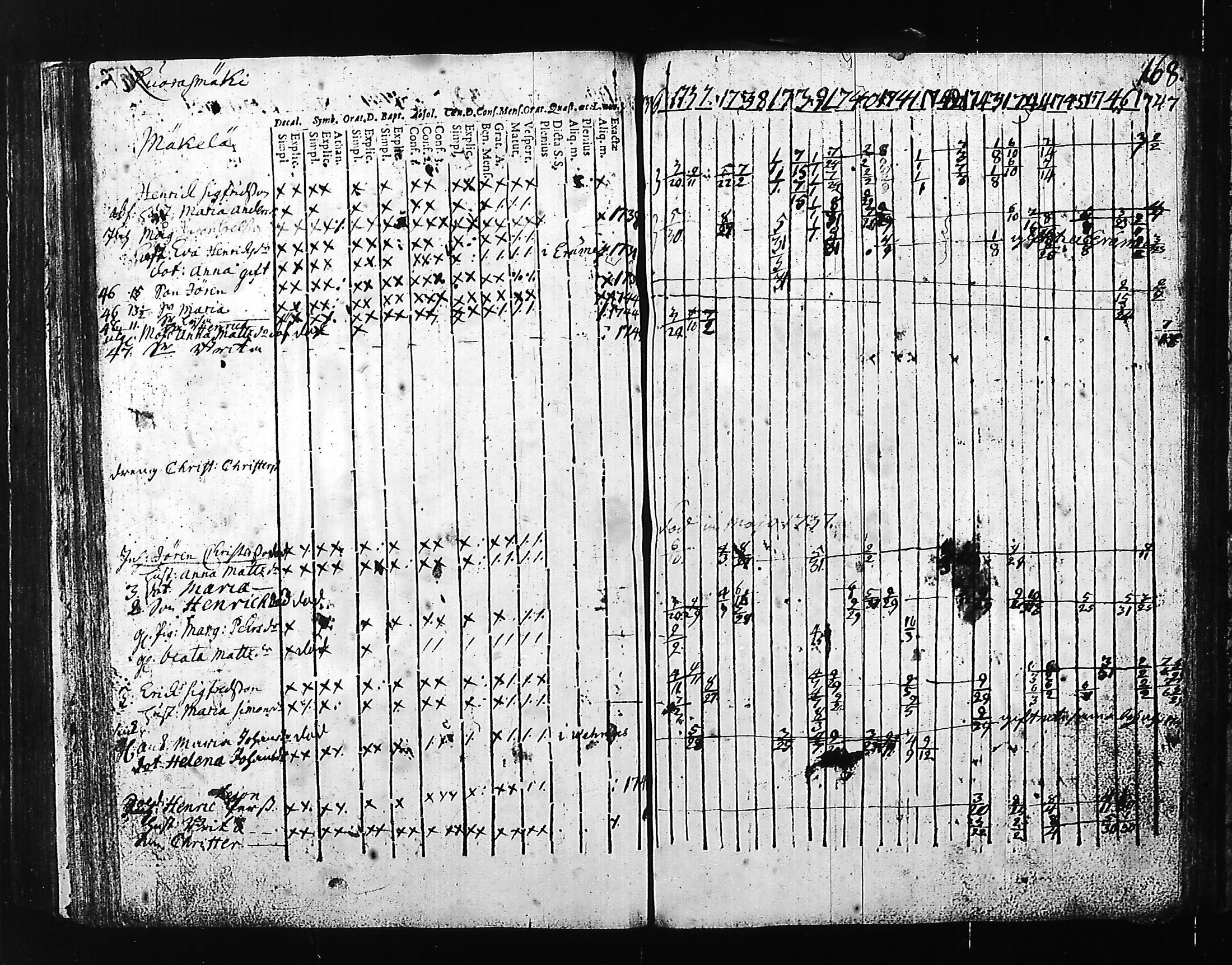 [ kuvat/172.jpg ]