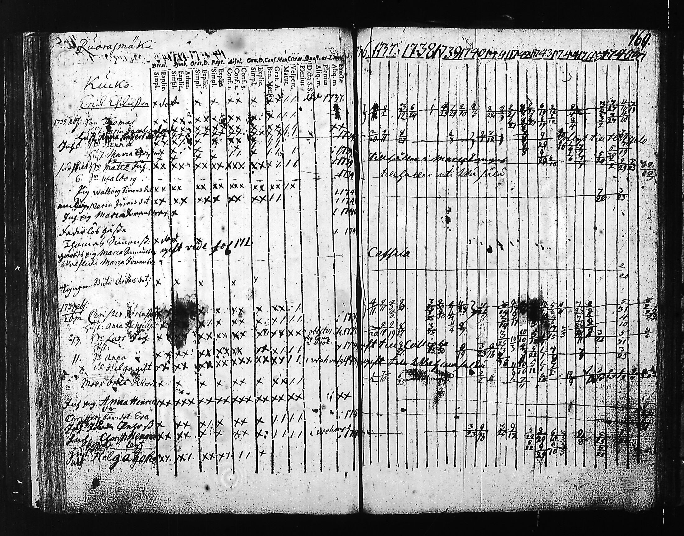 [ kuvat/173.jpg ]